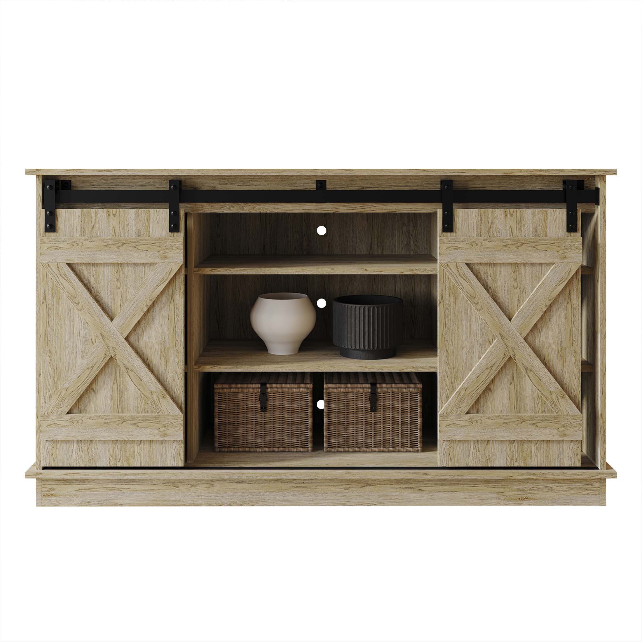 CasePiece C7030TV-LOK Tv-Stands - View #4