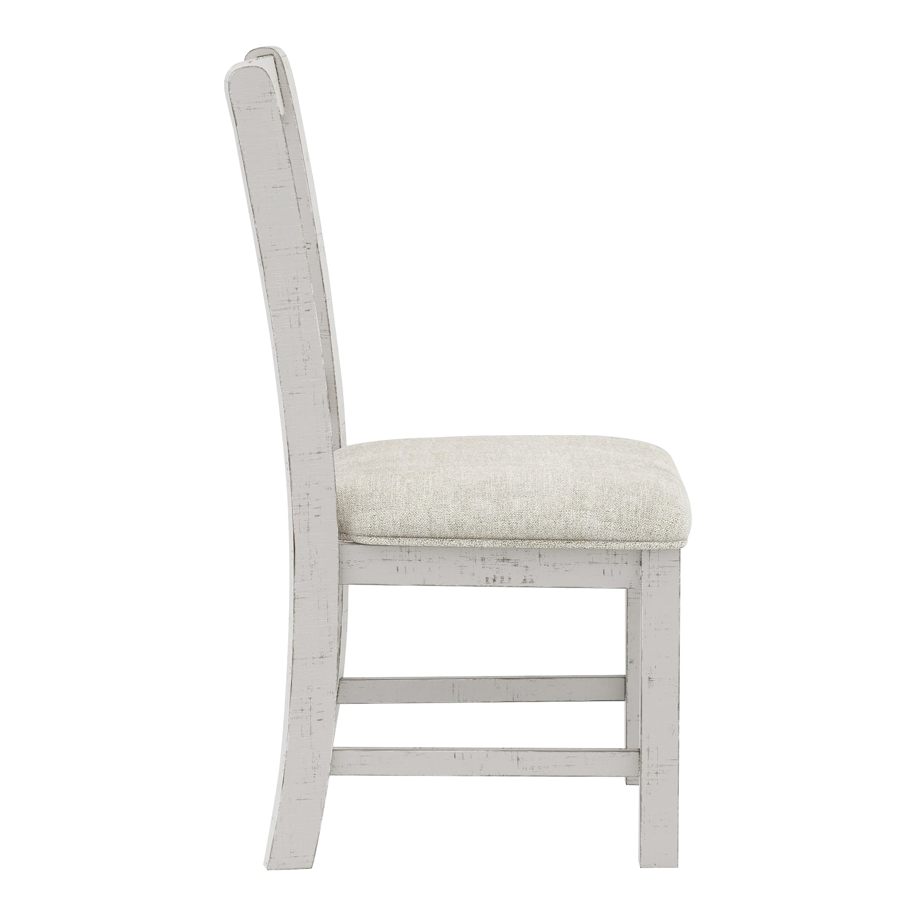 Furniture of America IDF-3417SC Dining-Chairs - View #7