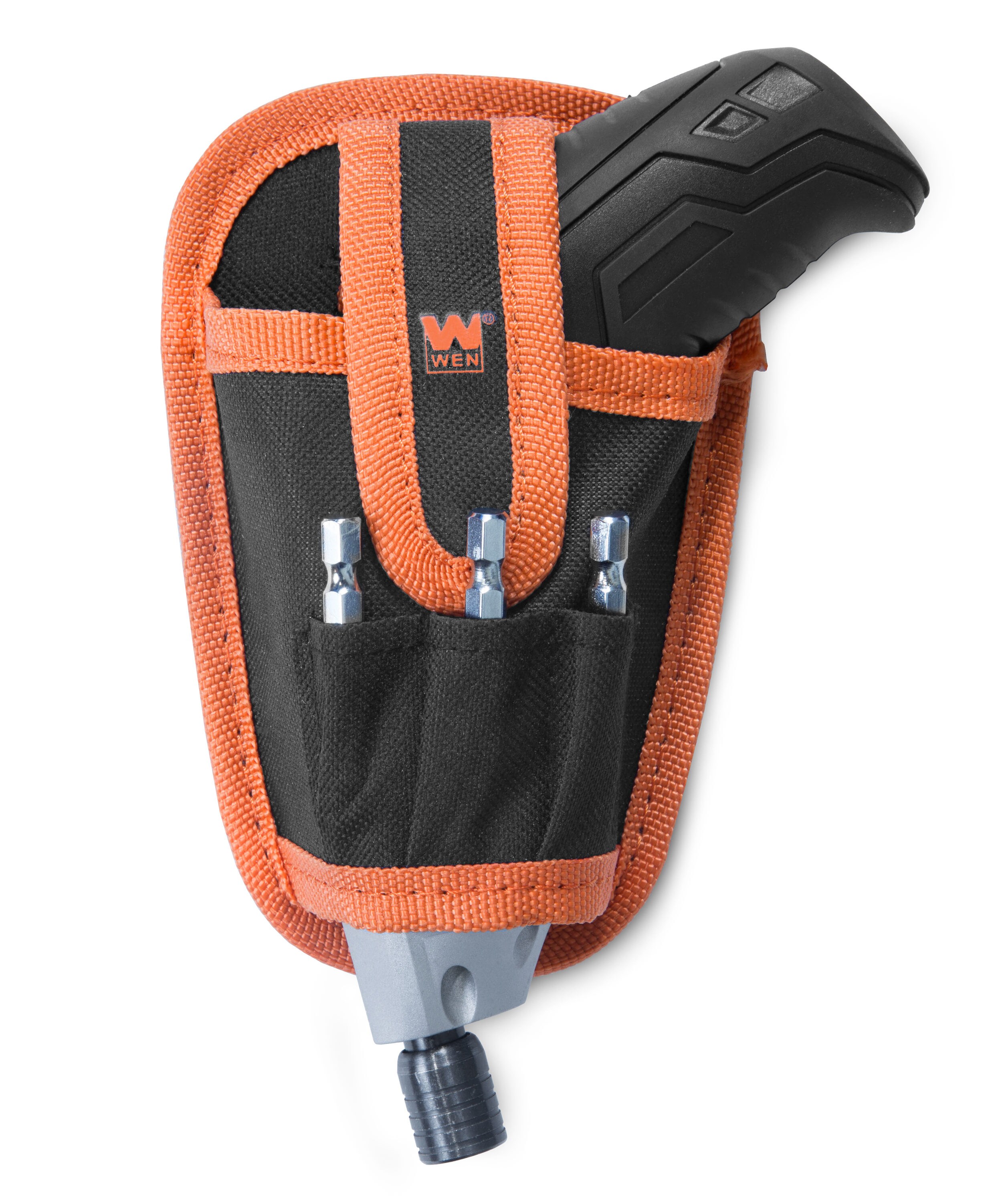 WEN 49103 Cordless-Screwdrivers - View #3