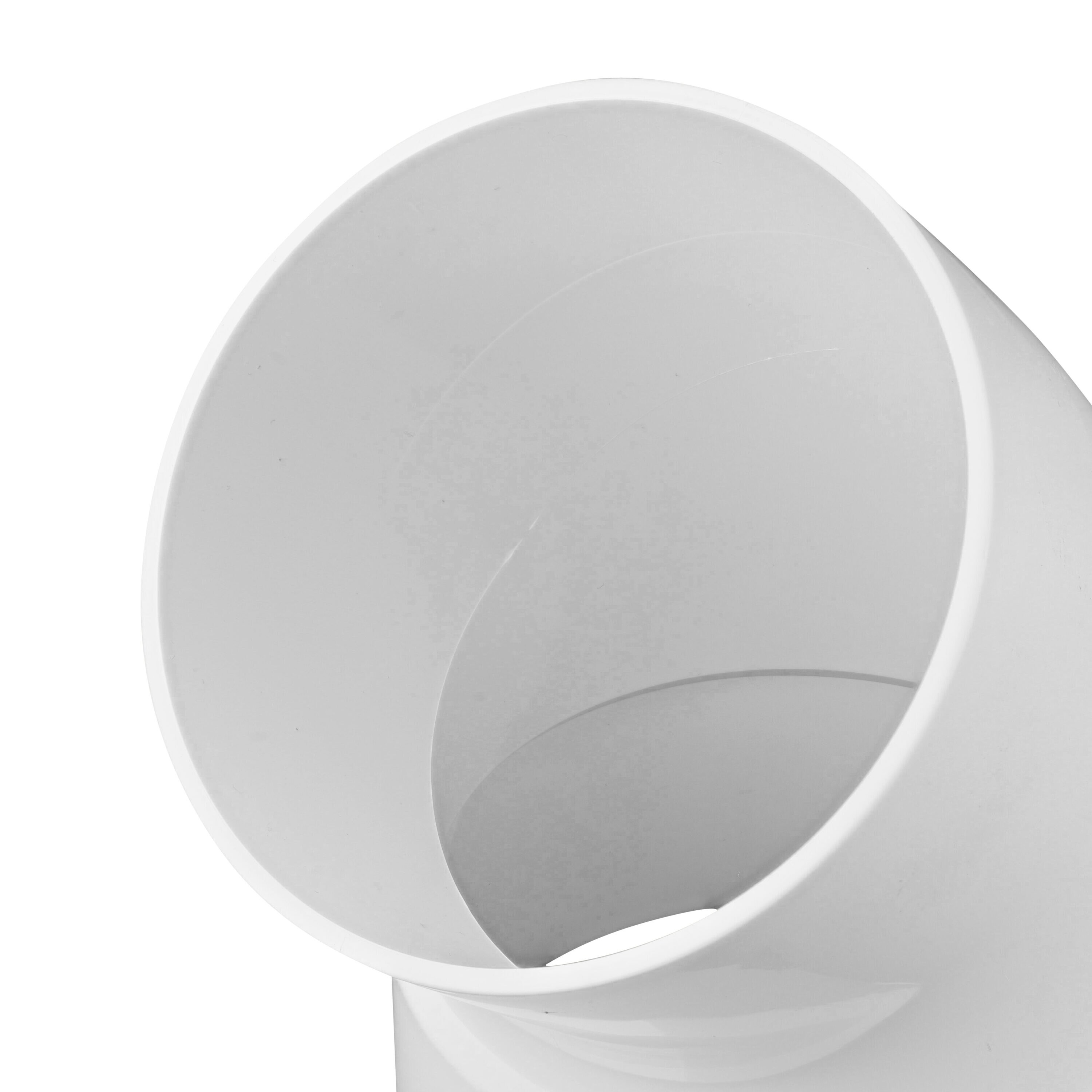 NDS L4P03ST Pvc-Sewer-Drain-Fittings - View #5
