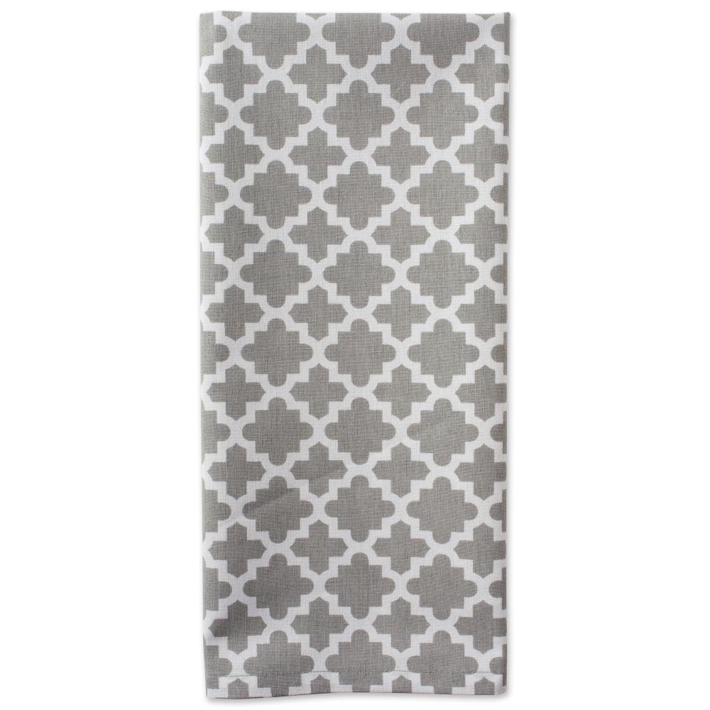 DII CAMZ38477 Kitchen-Towels - View #5
