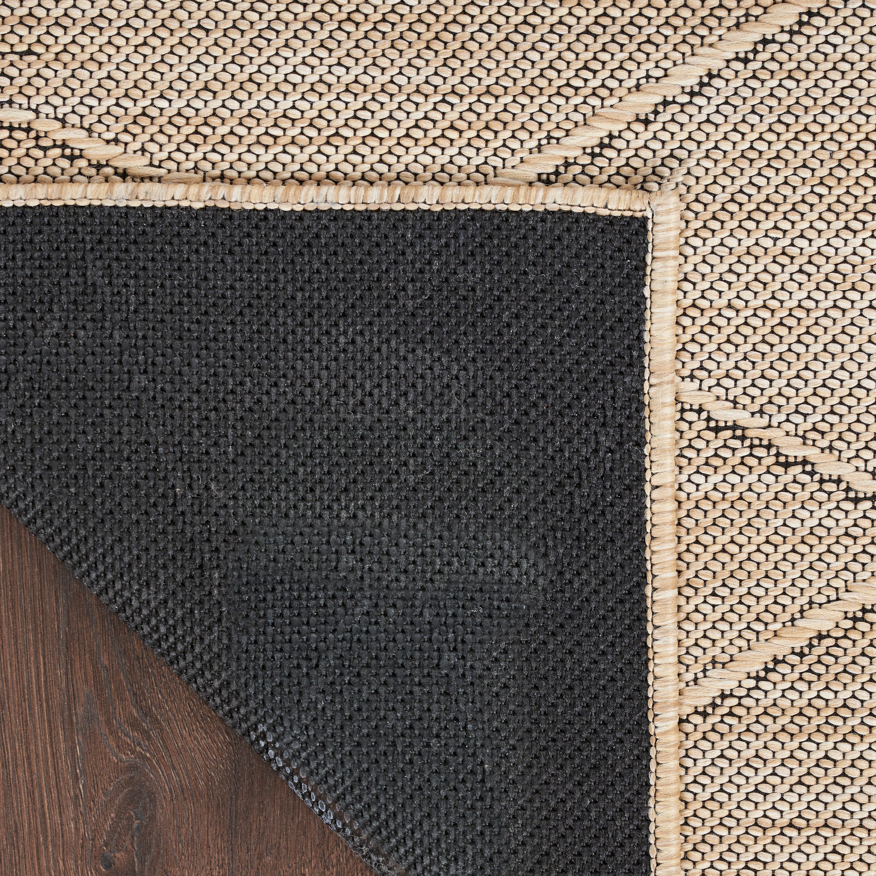 Nourison Home 099446939456 rugs - View #4