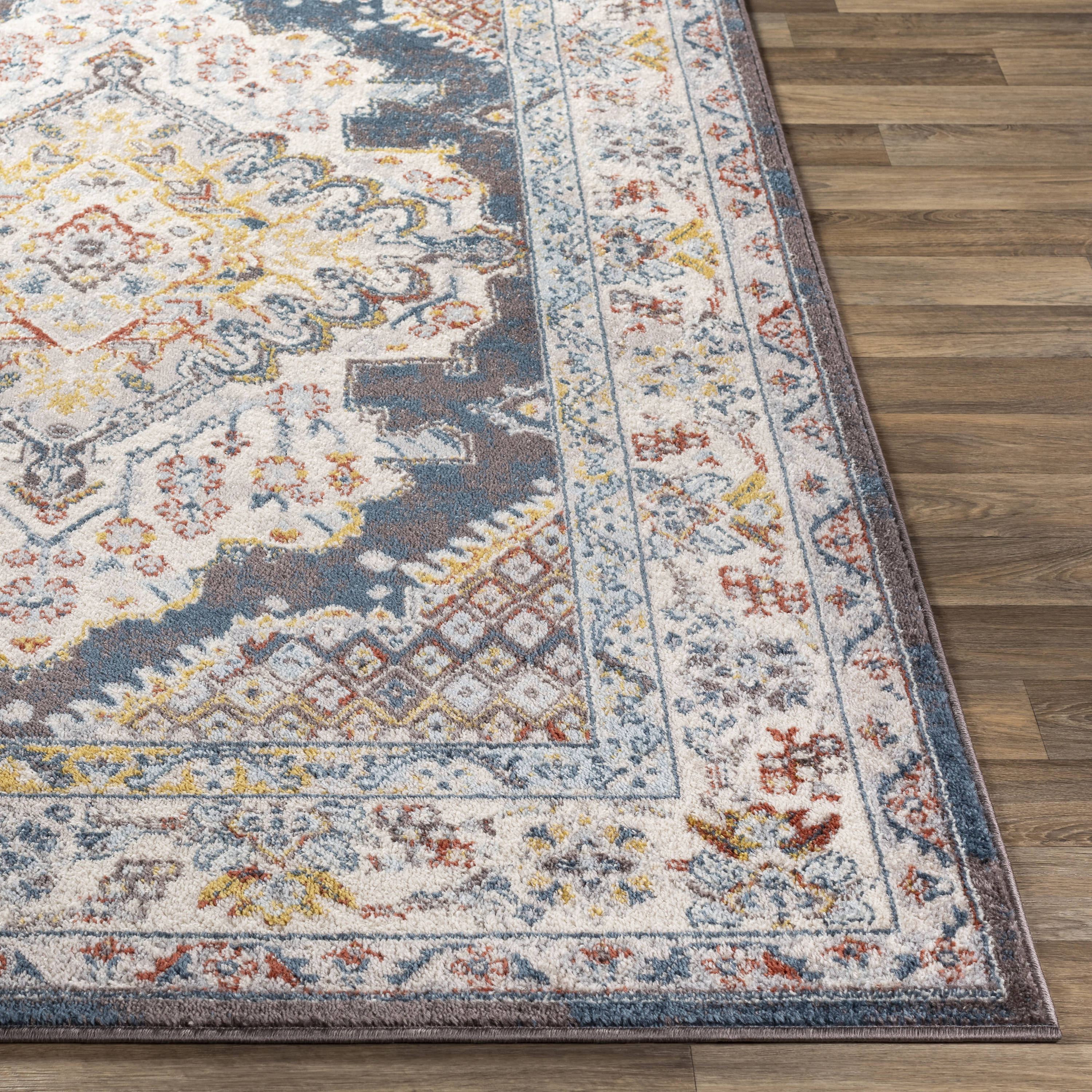 Livabliss AKR2303-710103 rugs - View #3