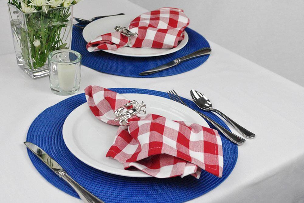 DII CAMZ32553 Serveware-Accessories - View #10