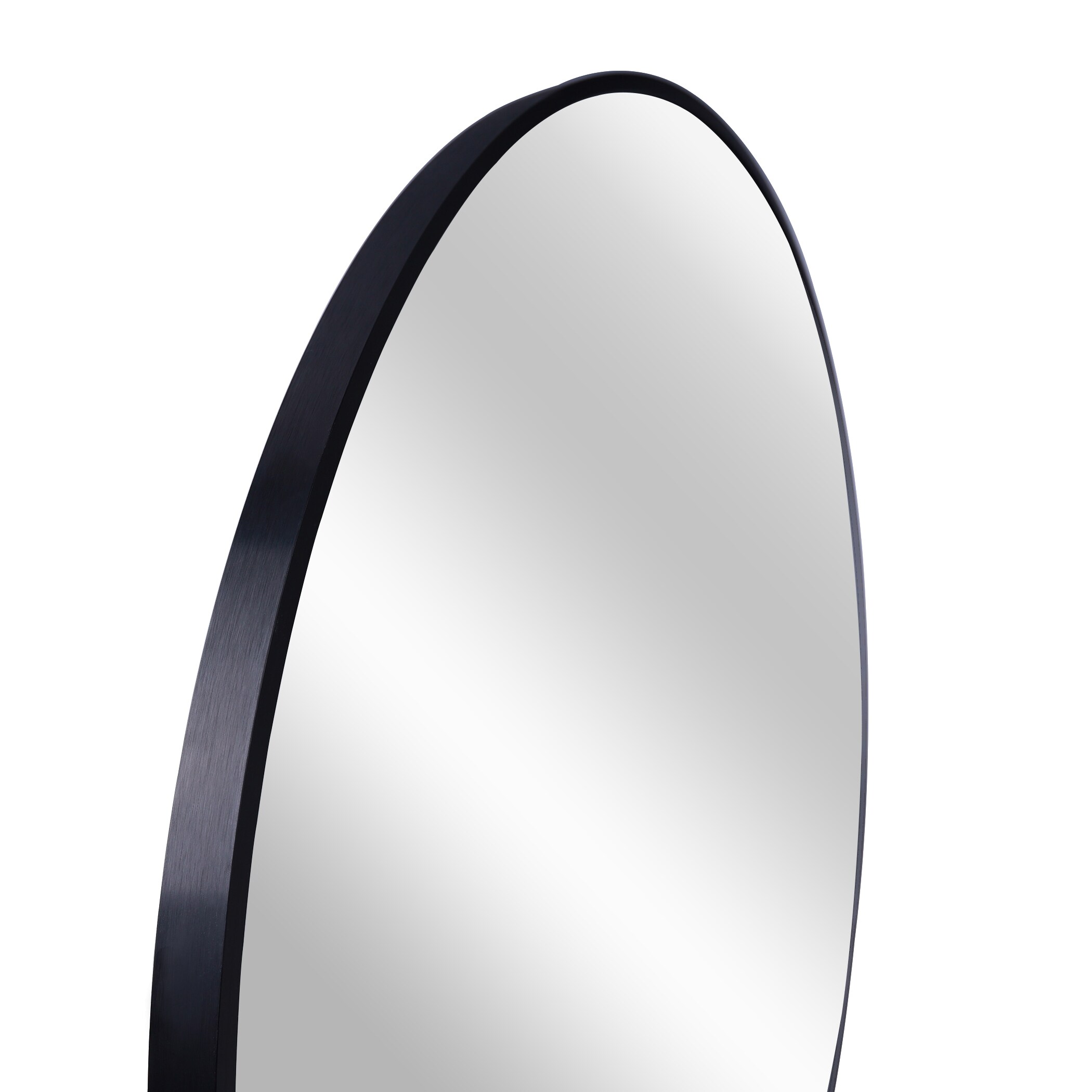 Nestfair SDK0075B Decor-Mirrors - View #6