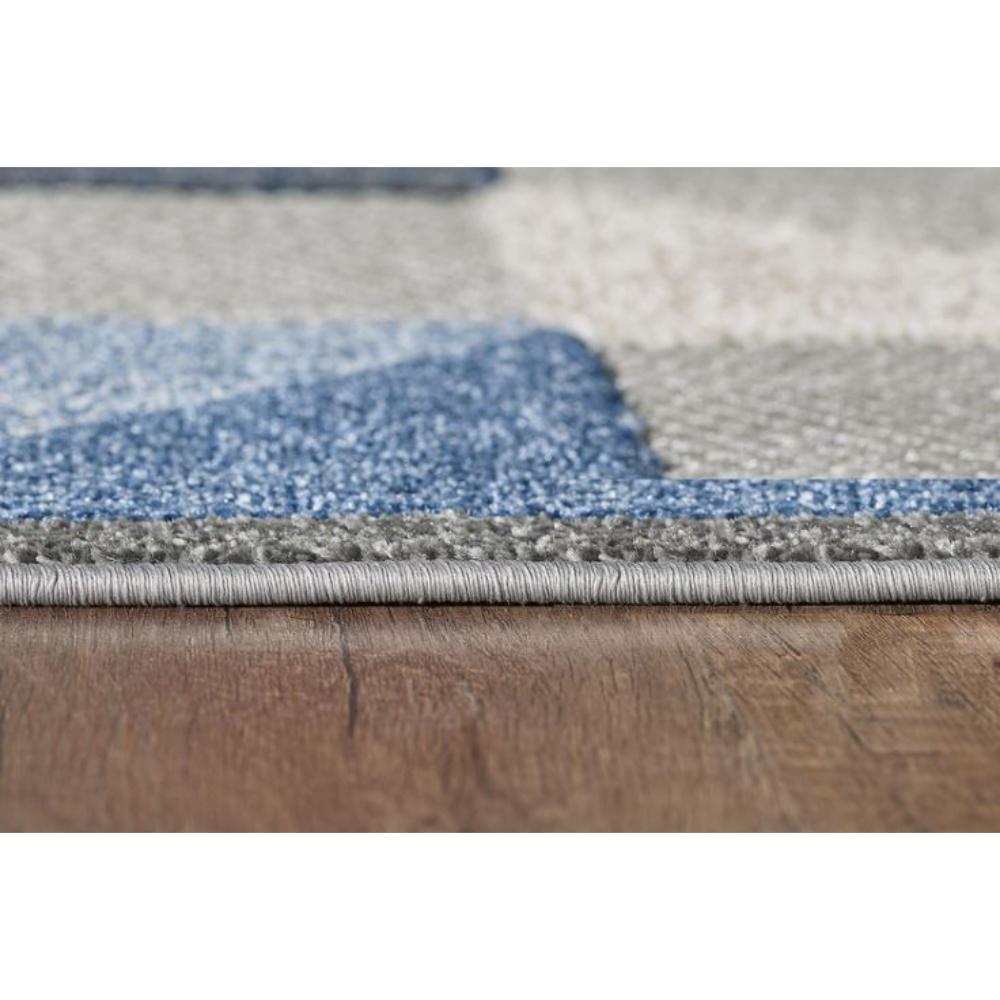 HomeRoots 4000473680 rugs - View #7
