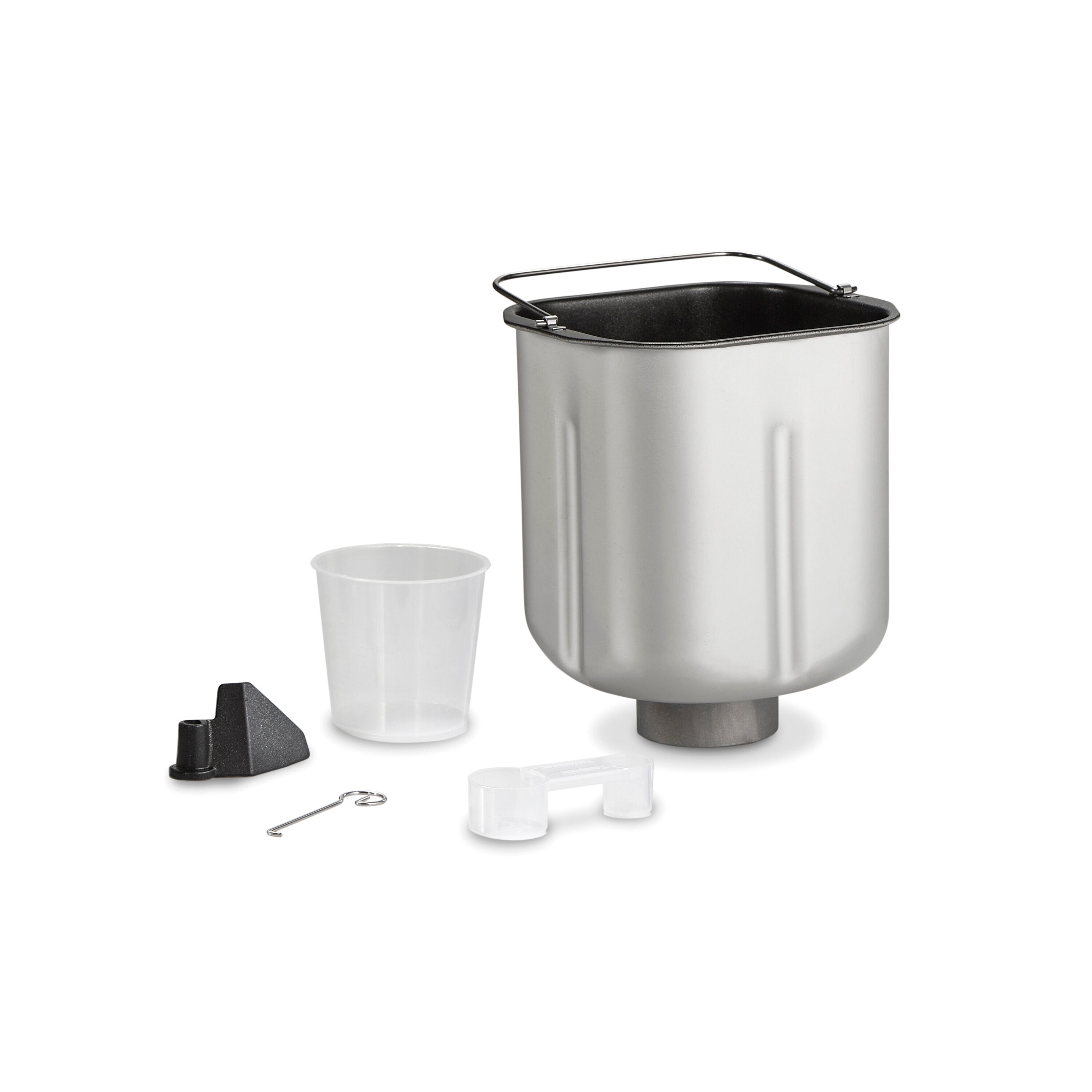 Hamilton Beach 22-Cup Stainless Steel Digital Food Steamer 37530A - The  Home Depot
