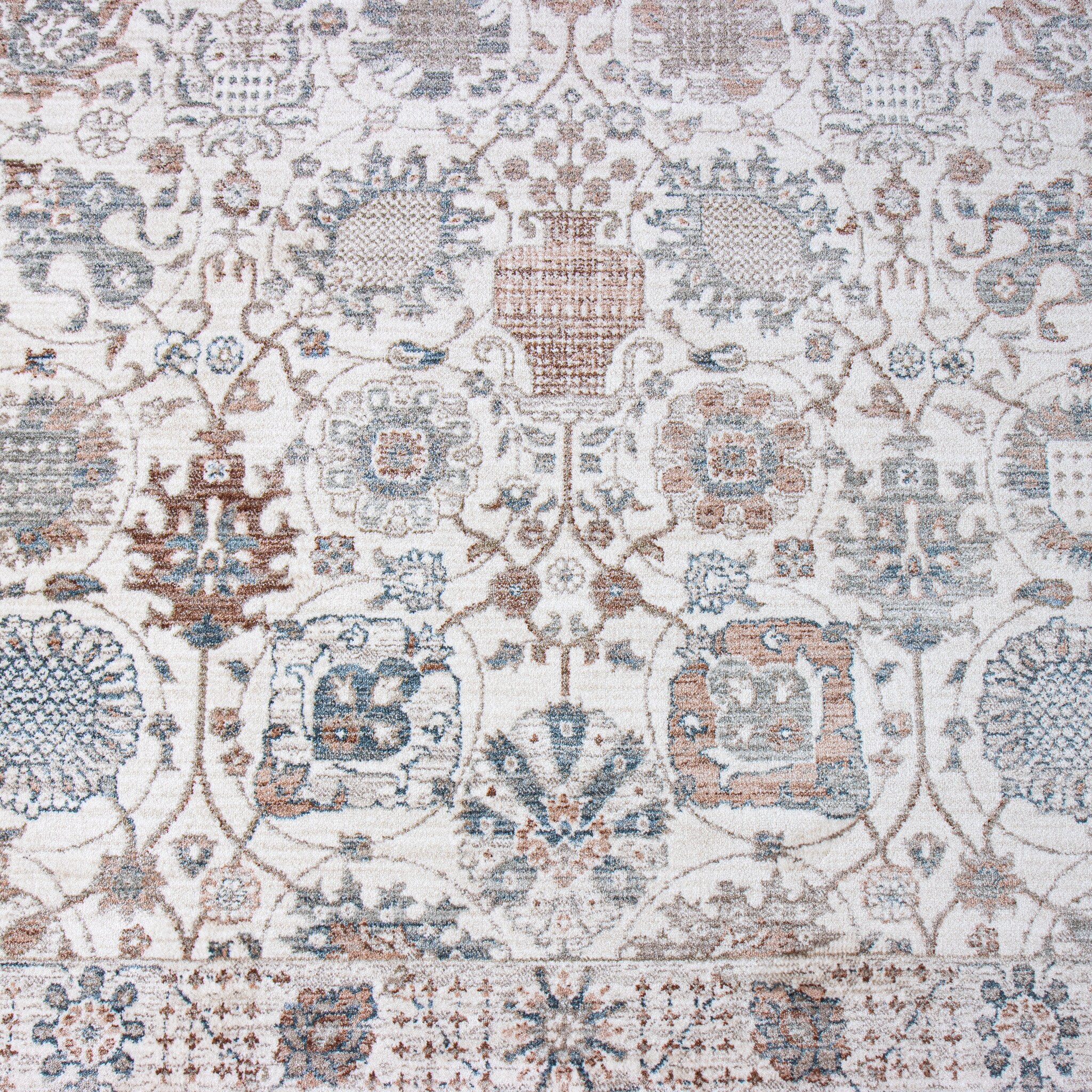 Bashian 649652311296 rugs - View #5