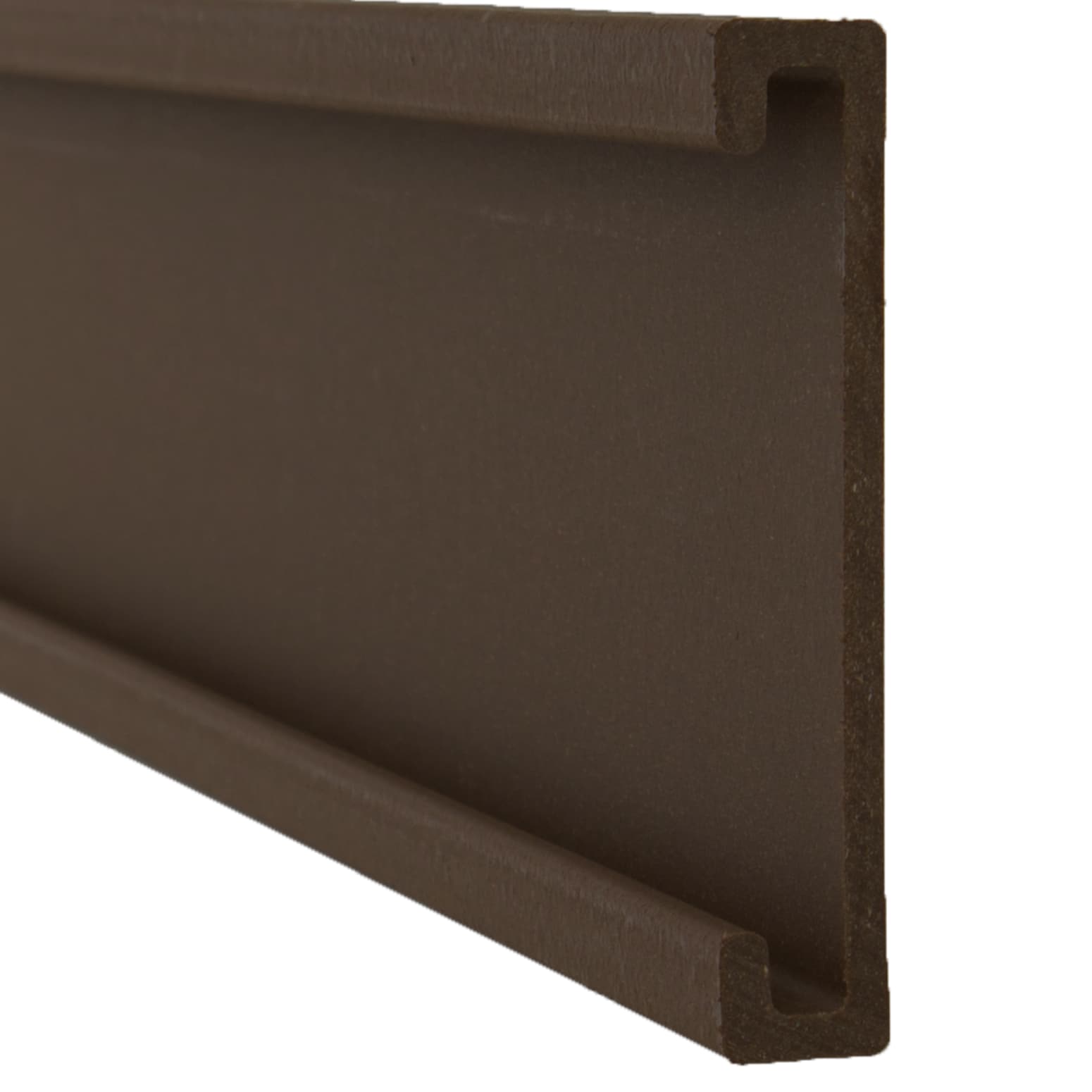 Trex Fencing TF-WB-BR8-4PK Composite-Fence-Pickets - View #2