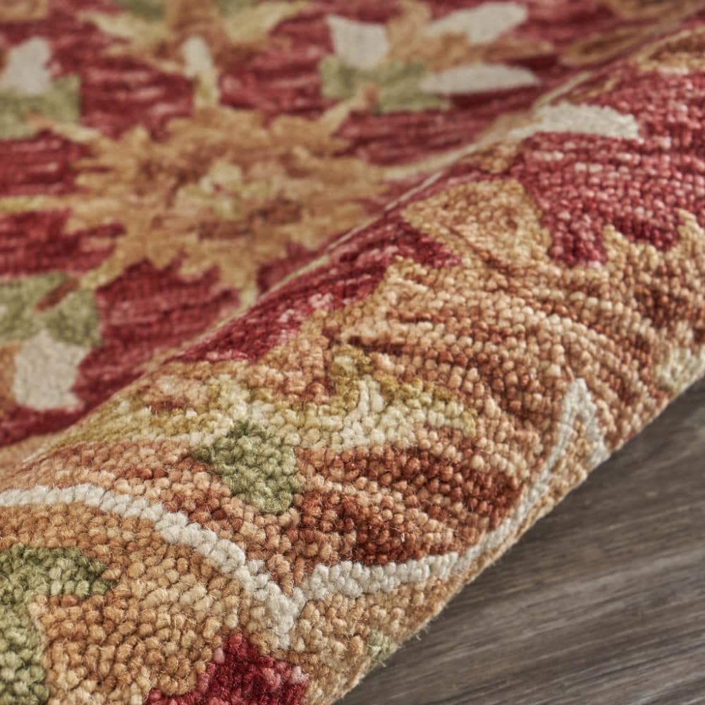 HomeRoots 4000396173 rugs - View #4