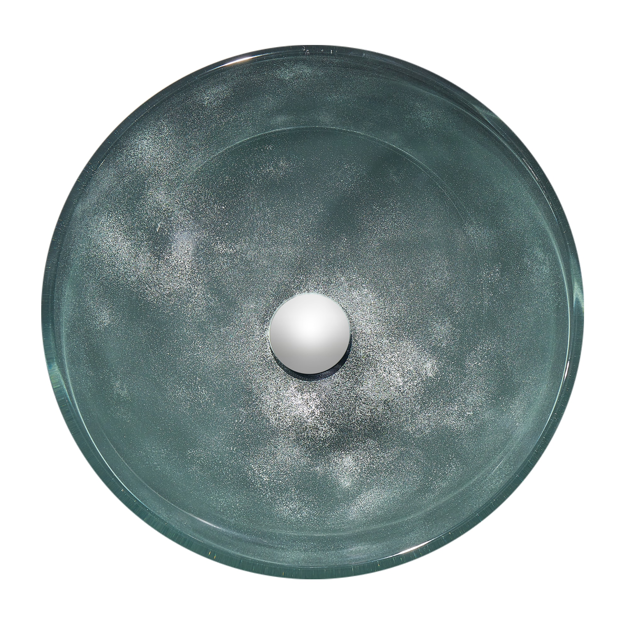 ANZZI LS-AZ917 Bath-Sink - View #2