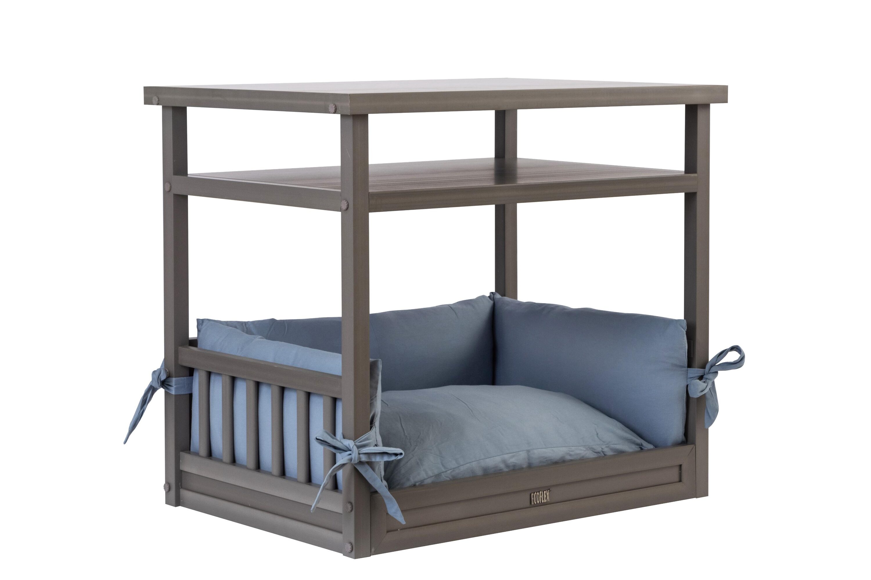 New Age Pet EHNB605 Pet-Beds - View #6