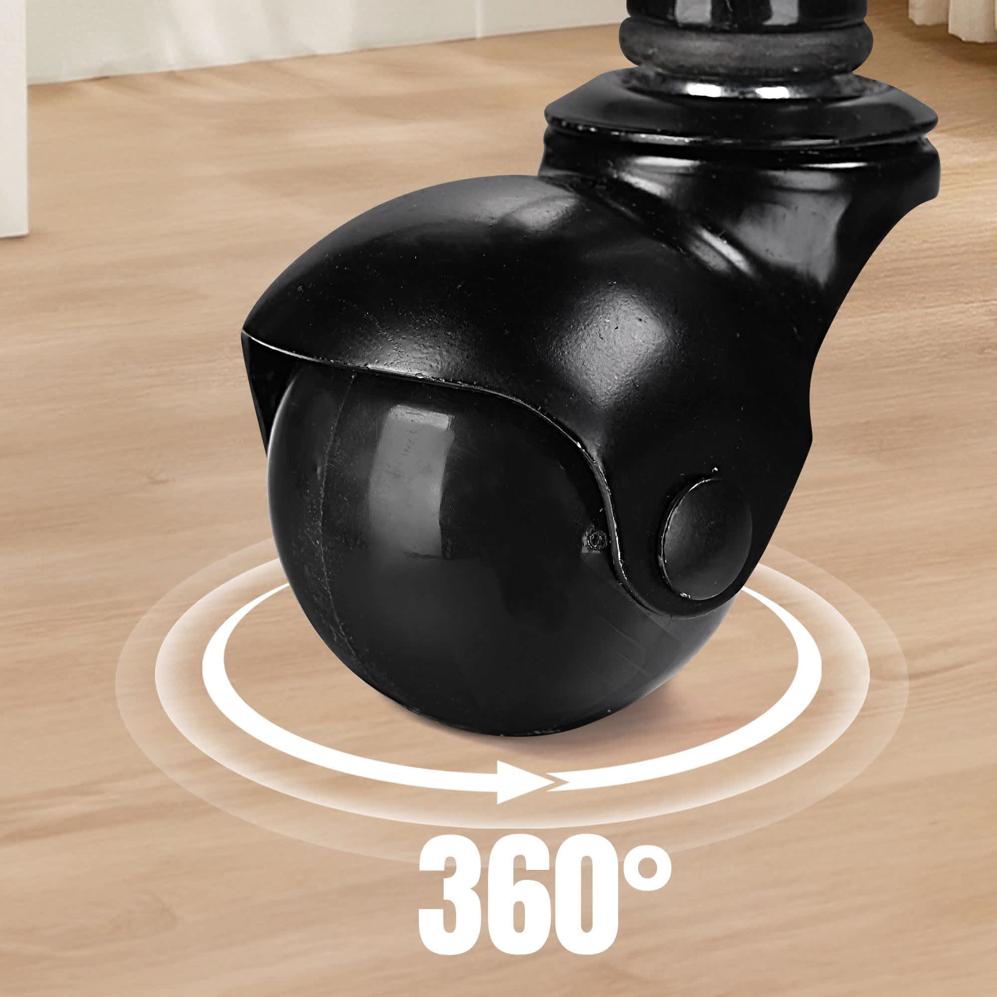 Yescom 12TRL004-DRAWER-6-LO Hair-Care - View #5