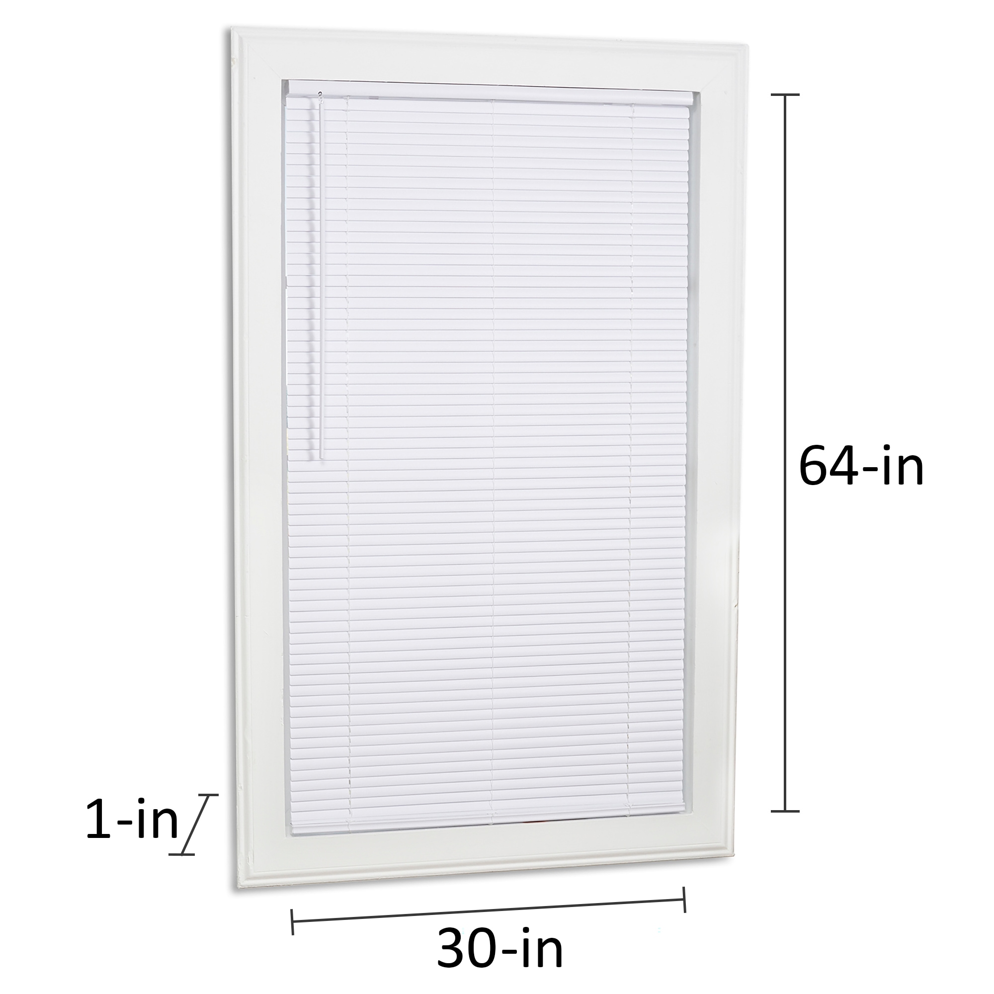 Project Source 42854 blinds - View #10