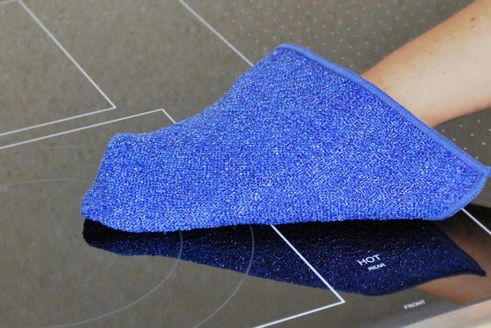 DII CAMZ32921 Cleaning-Cloths - View #7