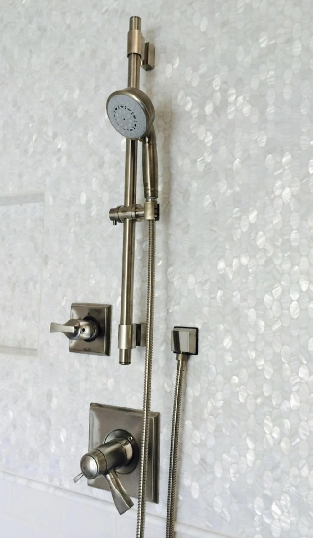 Apollo Tile APLSMA88011ASAMPLE Tile-Samples - View #3