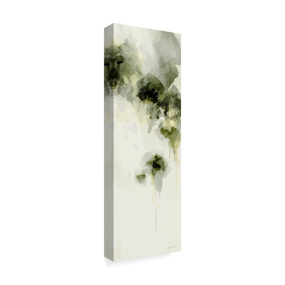 Trademark Fine Art WAG06644-C1647GG Wall-Art - View #2