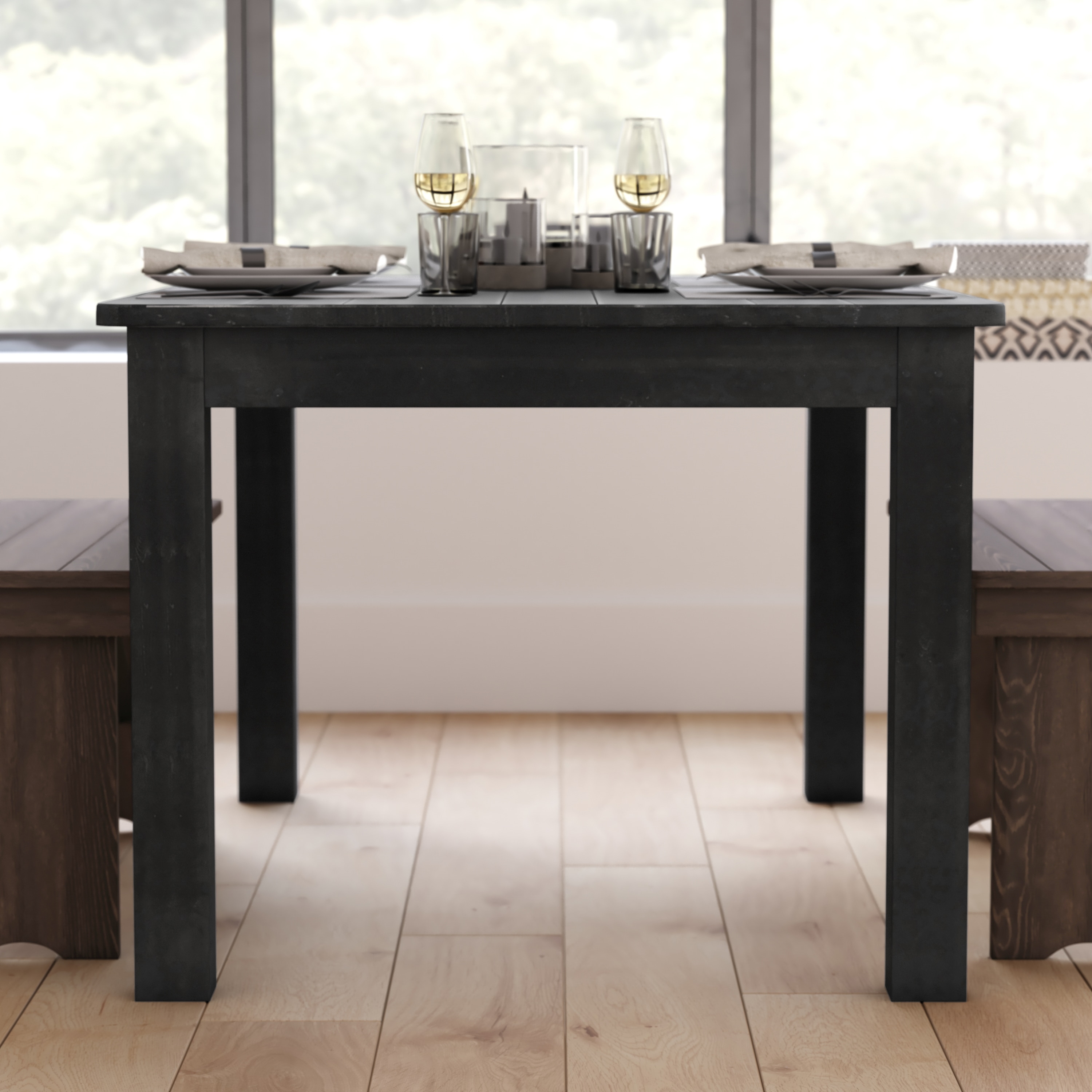 Taylor & Logan 840196342283 Dining-Tables - View #6