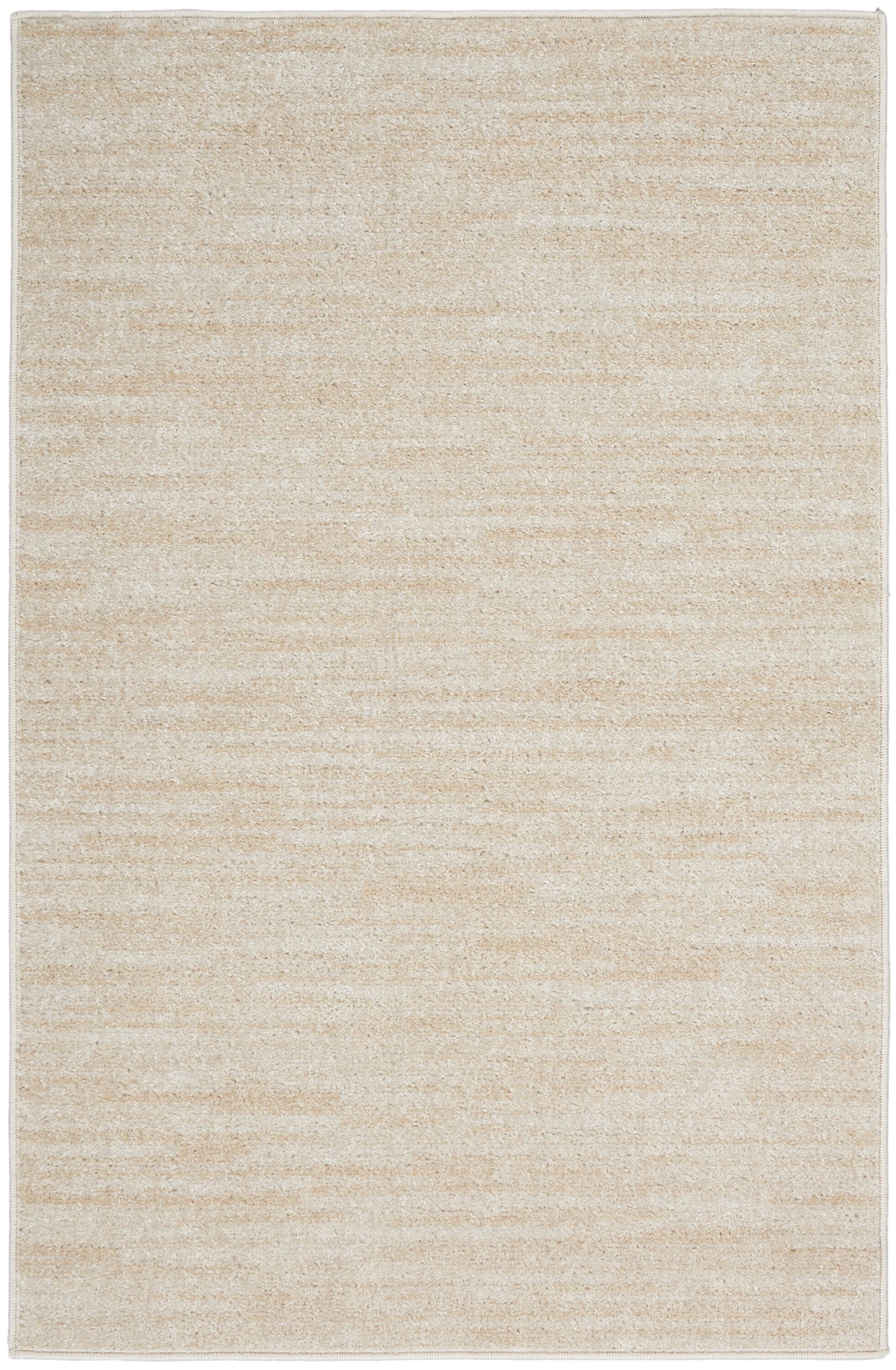Nourison 99446823816 rugs - View #2