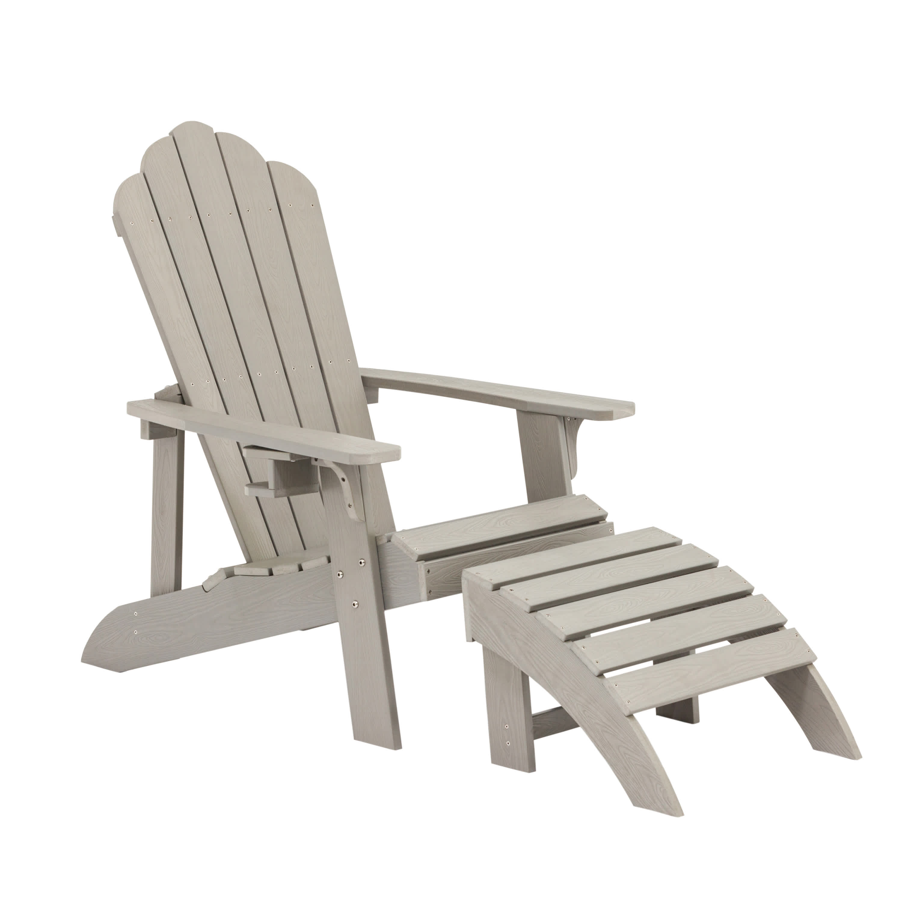Island Retreat NU6824 Patio-Chairs - View #8