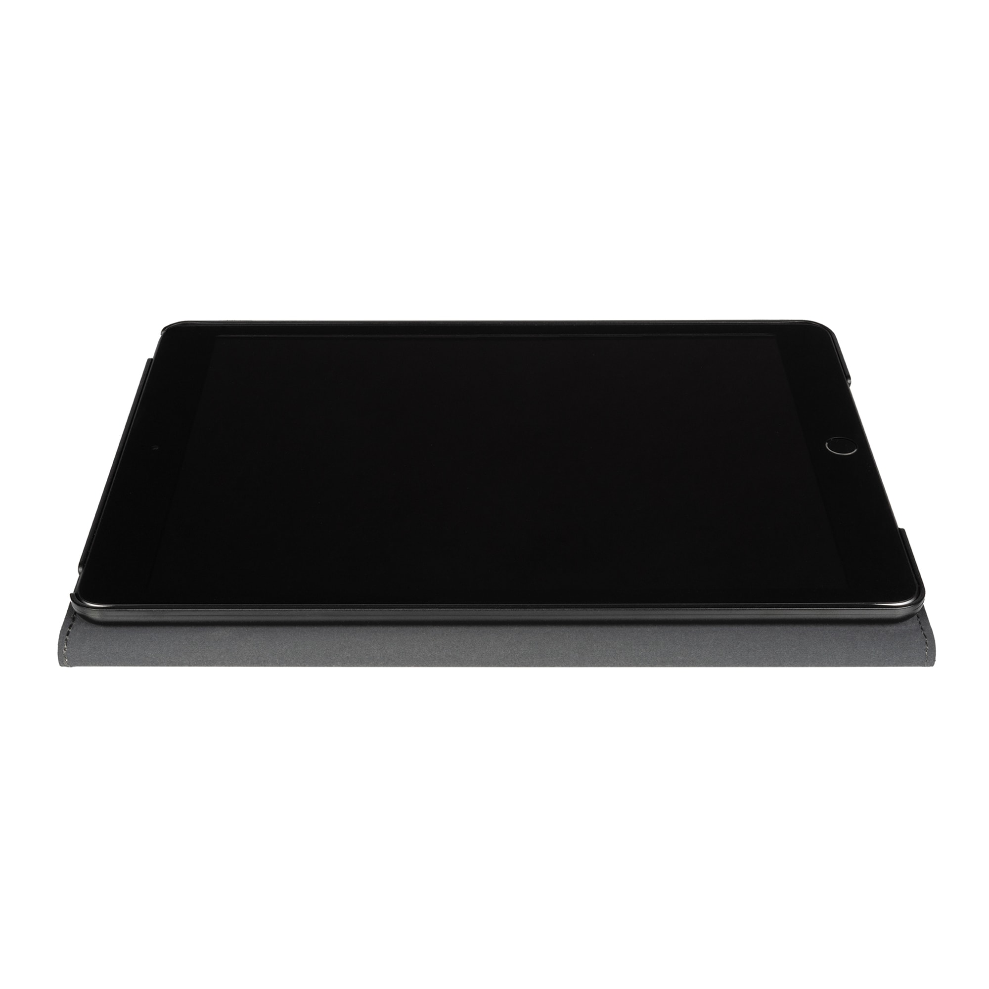 Gecko Covers TELOV10T59C1 Tablet-Accessories - View #8