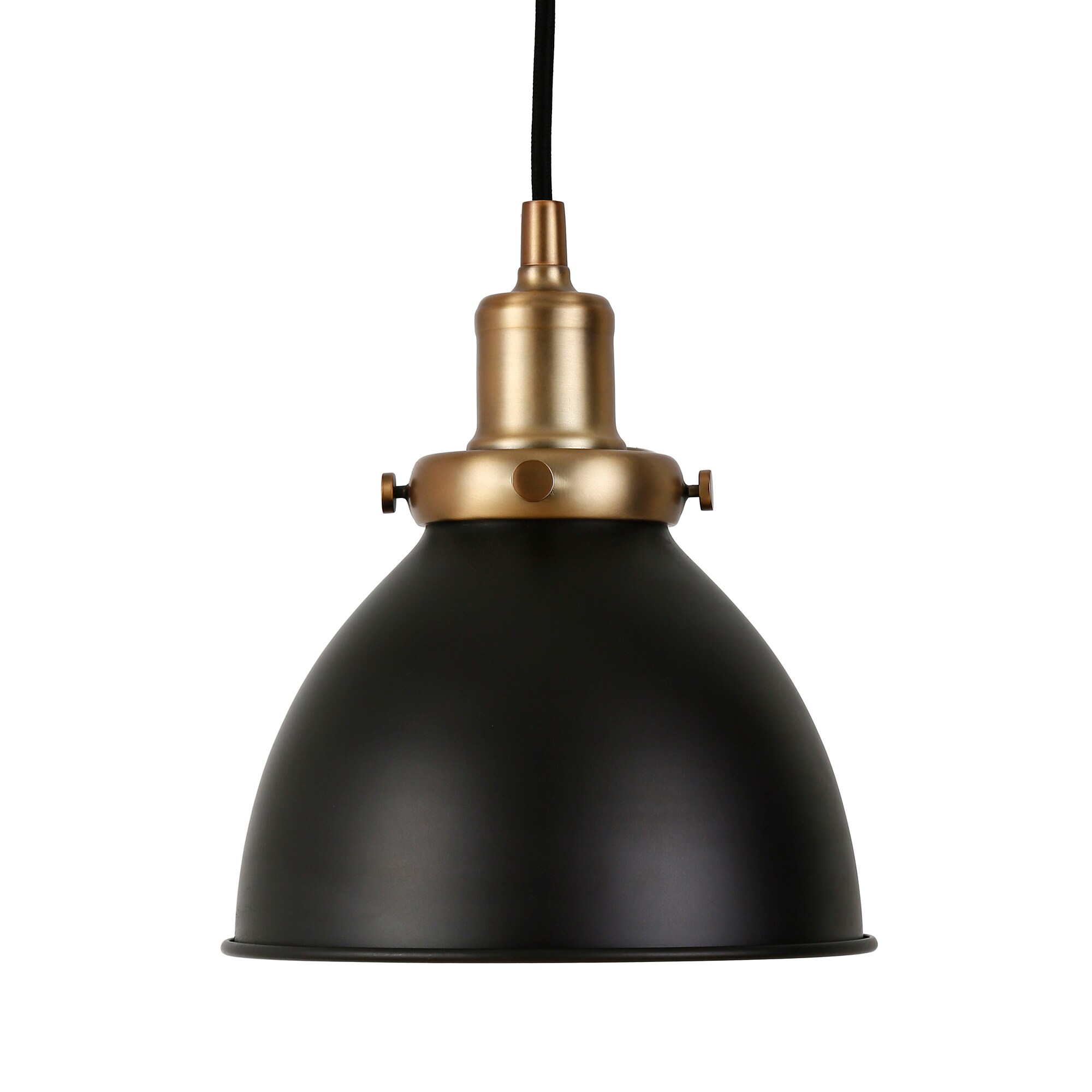 Hailey Home PD0080 Pendant-Lights - View #3