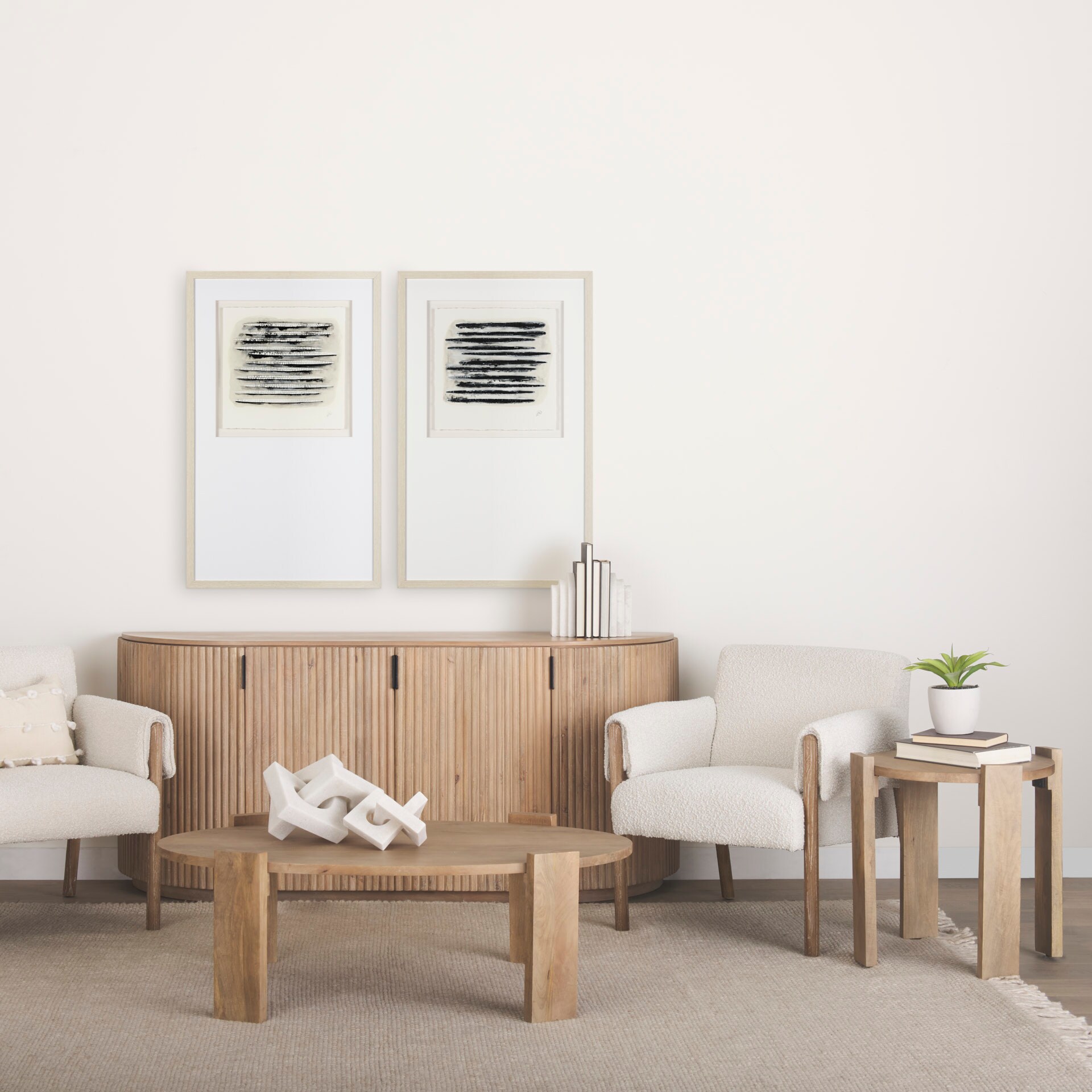 Mercana 69818 chairs - View #11