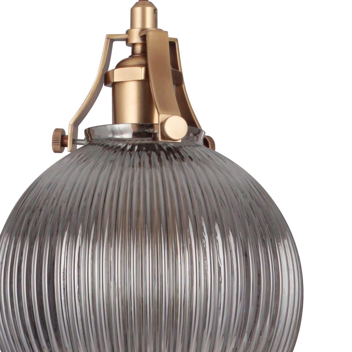 Craftmade P832VB1 Pendant-Lights - View #2