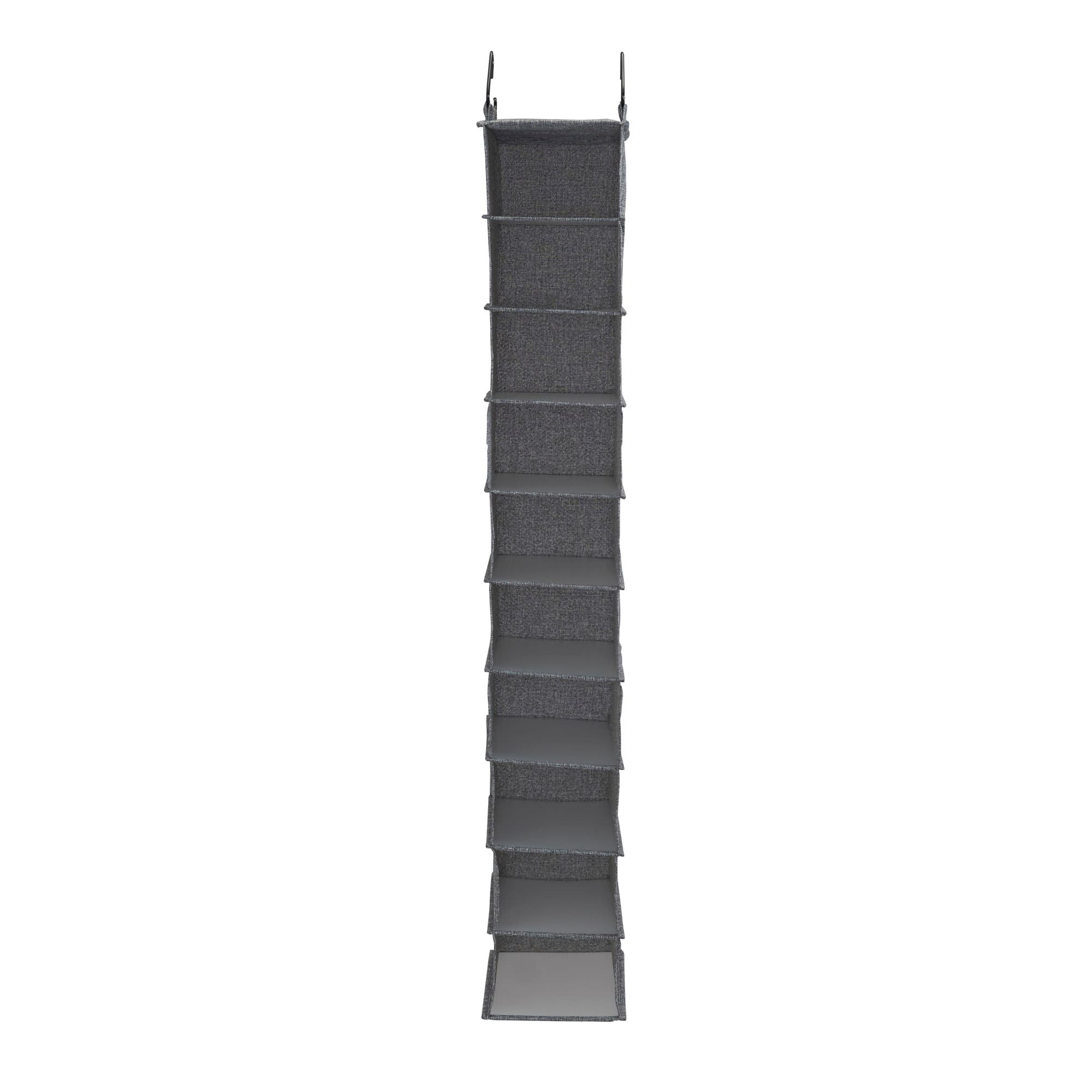 Household Essentials 7506-1 Shoe-Racks - View #5