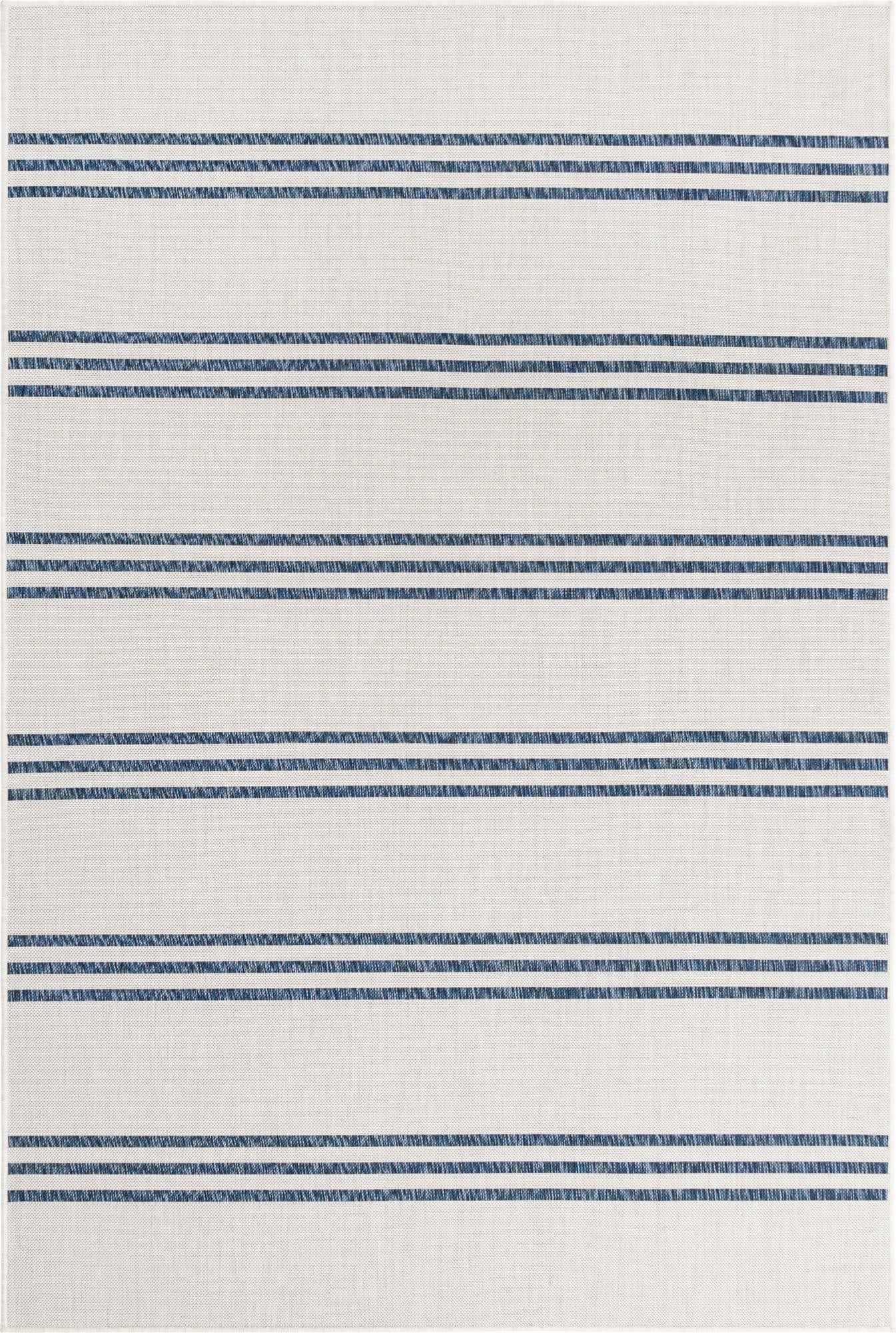 Unique Loom 3152687 rugs - View #2