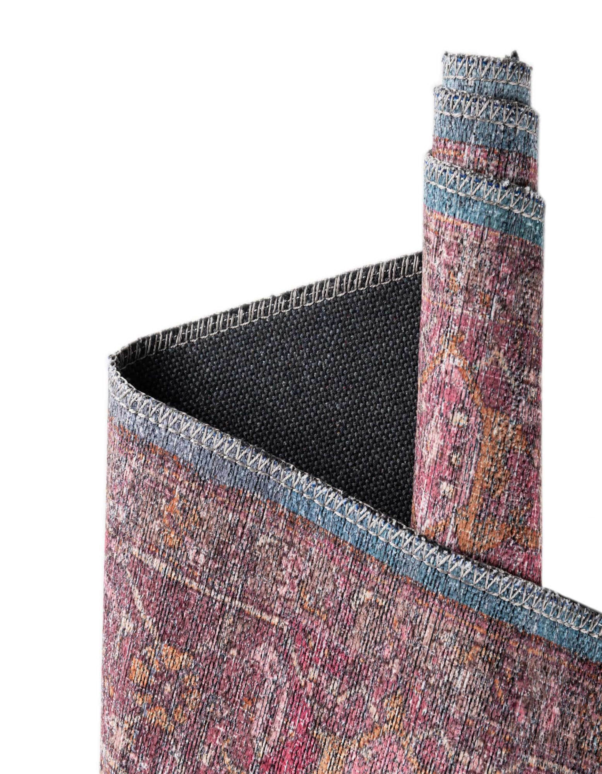 Unique Loom 3177612 rugs - View #5