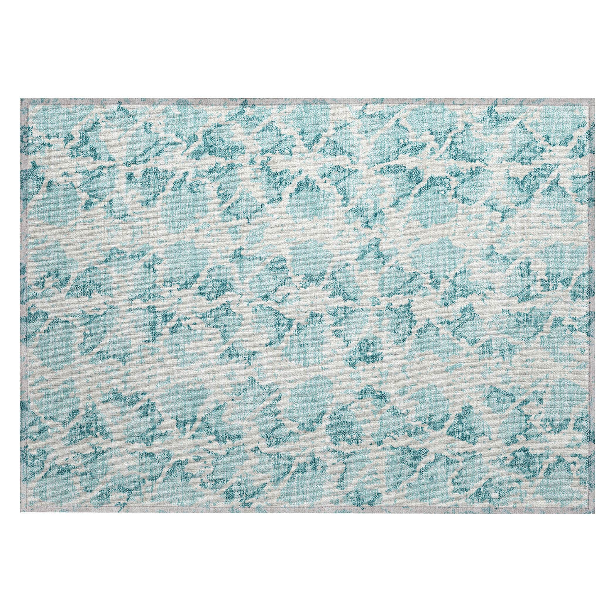 Addison Rugs ACN969TE20X30 rugs - View #2