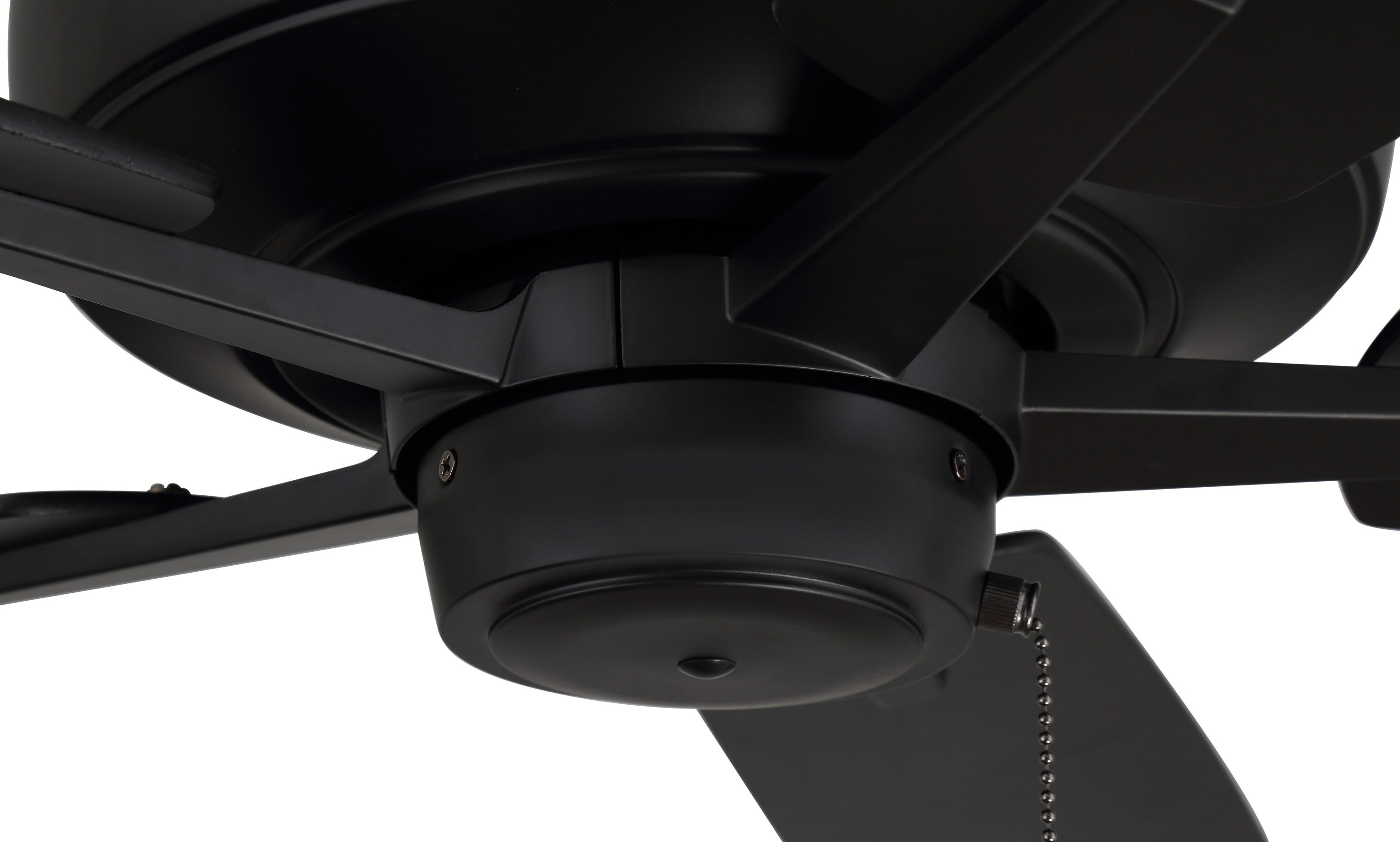 Craftmade S60FB5-60FBGW Ceiling-Fans - View #8