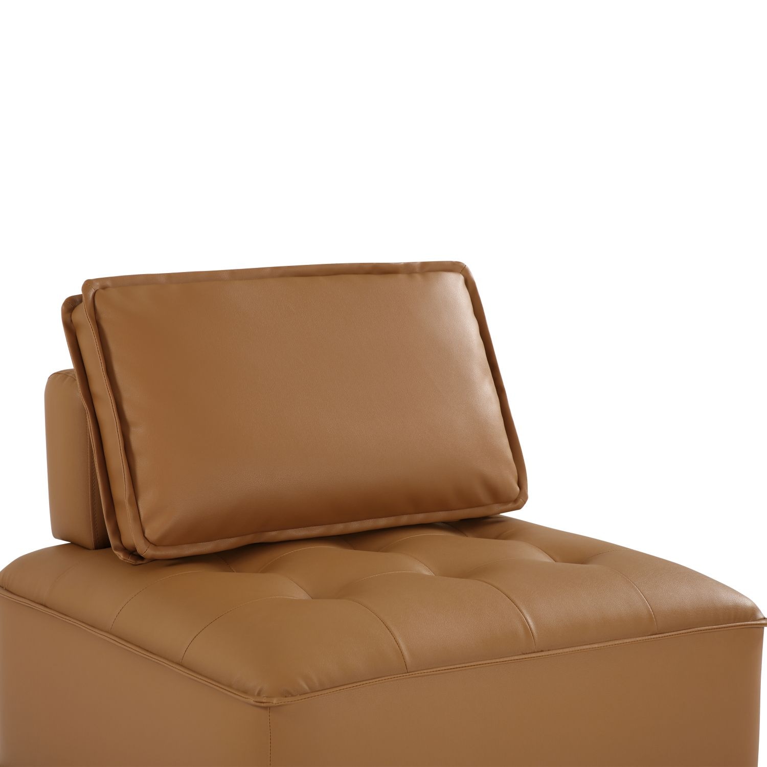 JASMODER W113765582 Sofas-Loveseats - View #3