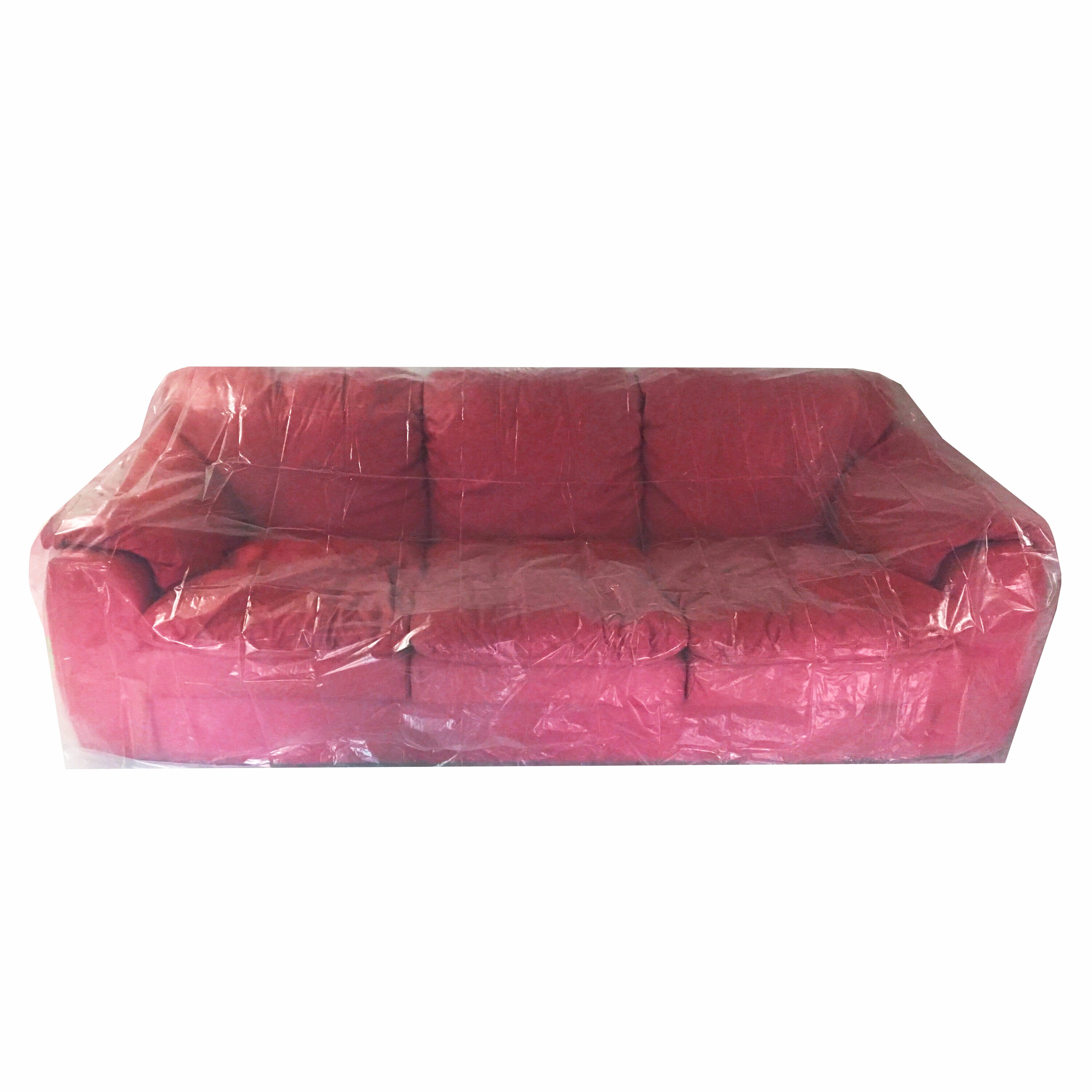 UBMOVE SOFASCOVER02 Protective-Packaging - View #3