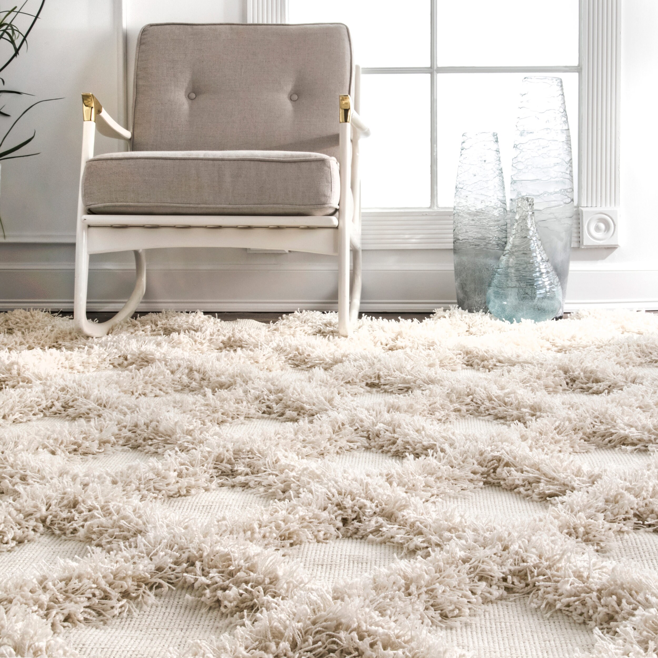nuLOOM BDFR01A-820116 rugs - View #3