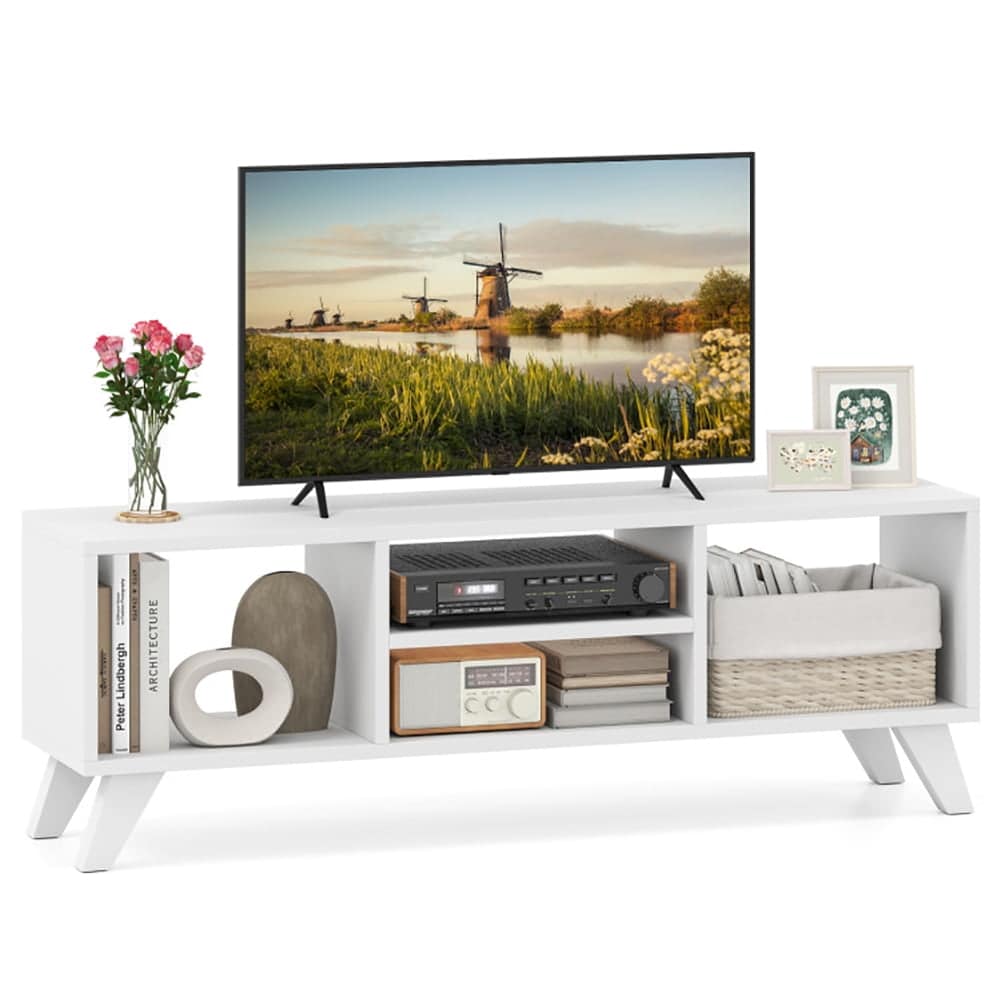 VERYKE 6258702692847 Tv-Stands - View #3