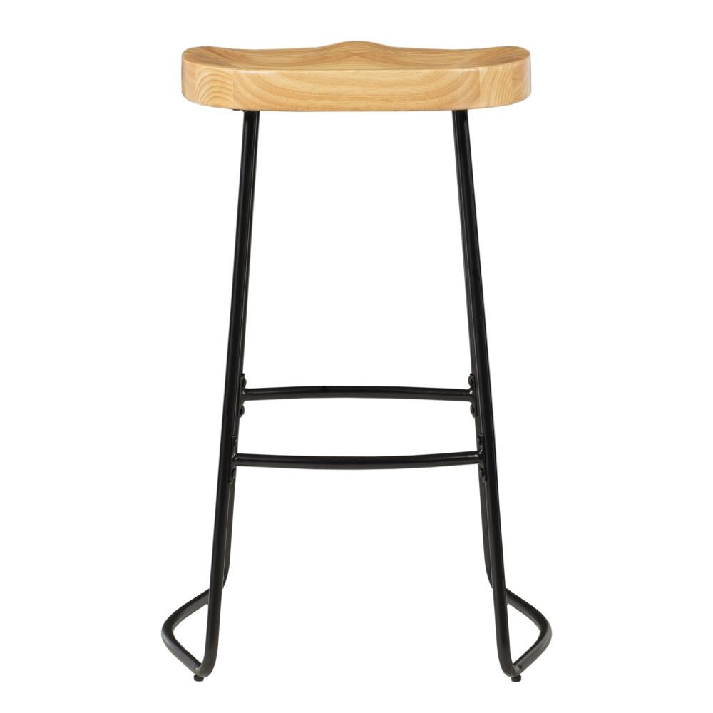 lowes black friday bar stools