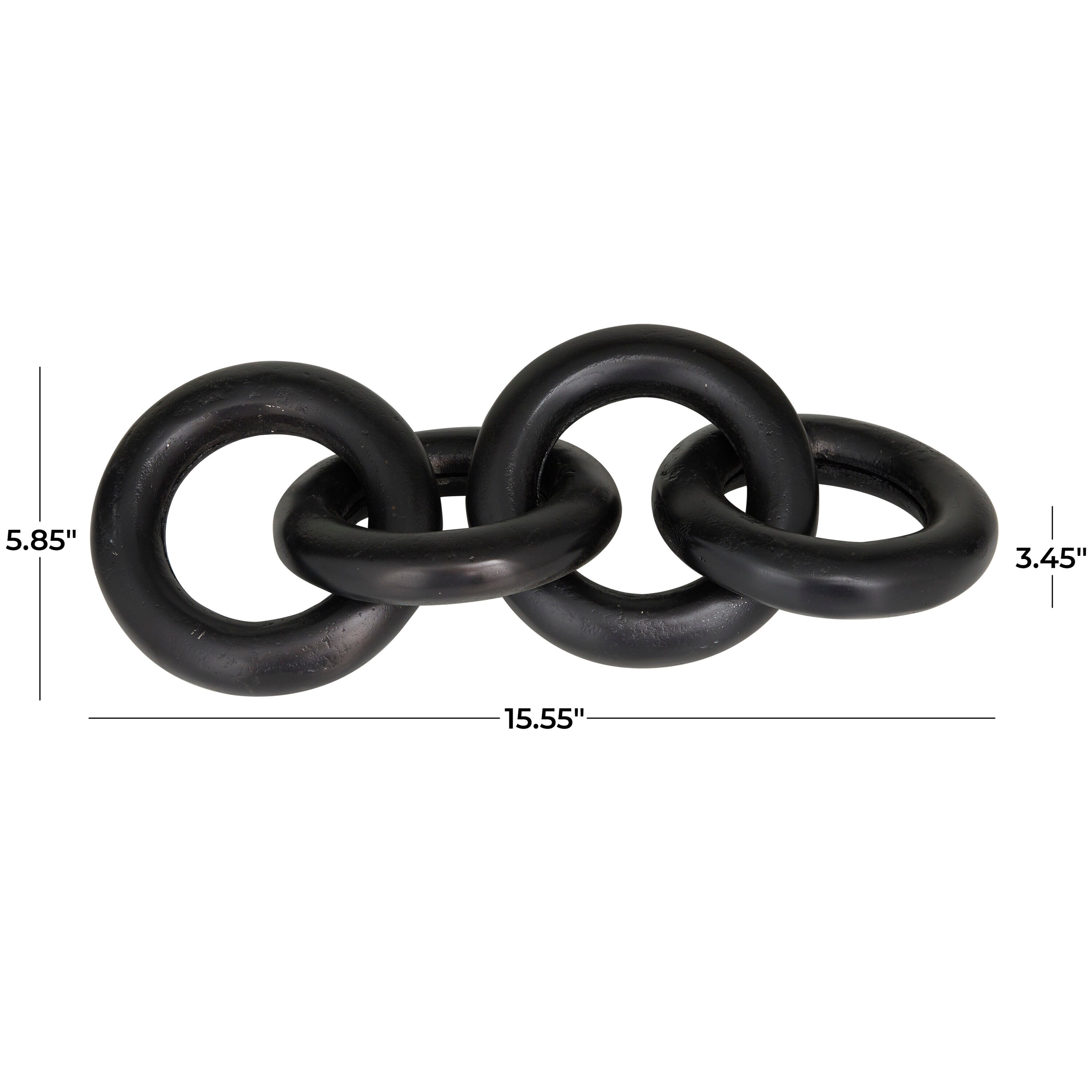 Grayson Lane 31670 Decorative-Accessories - View #5