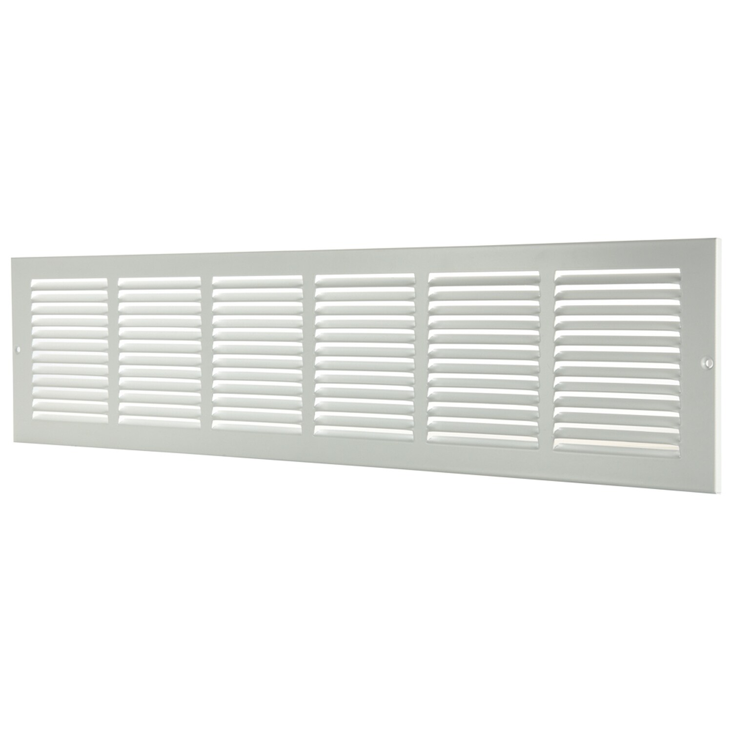 RELIABILT 7113016WH grilles - View #4