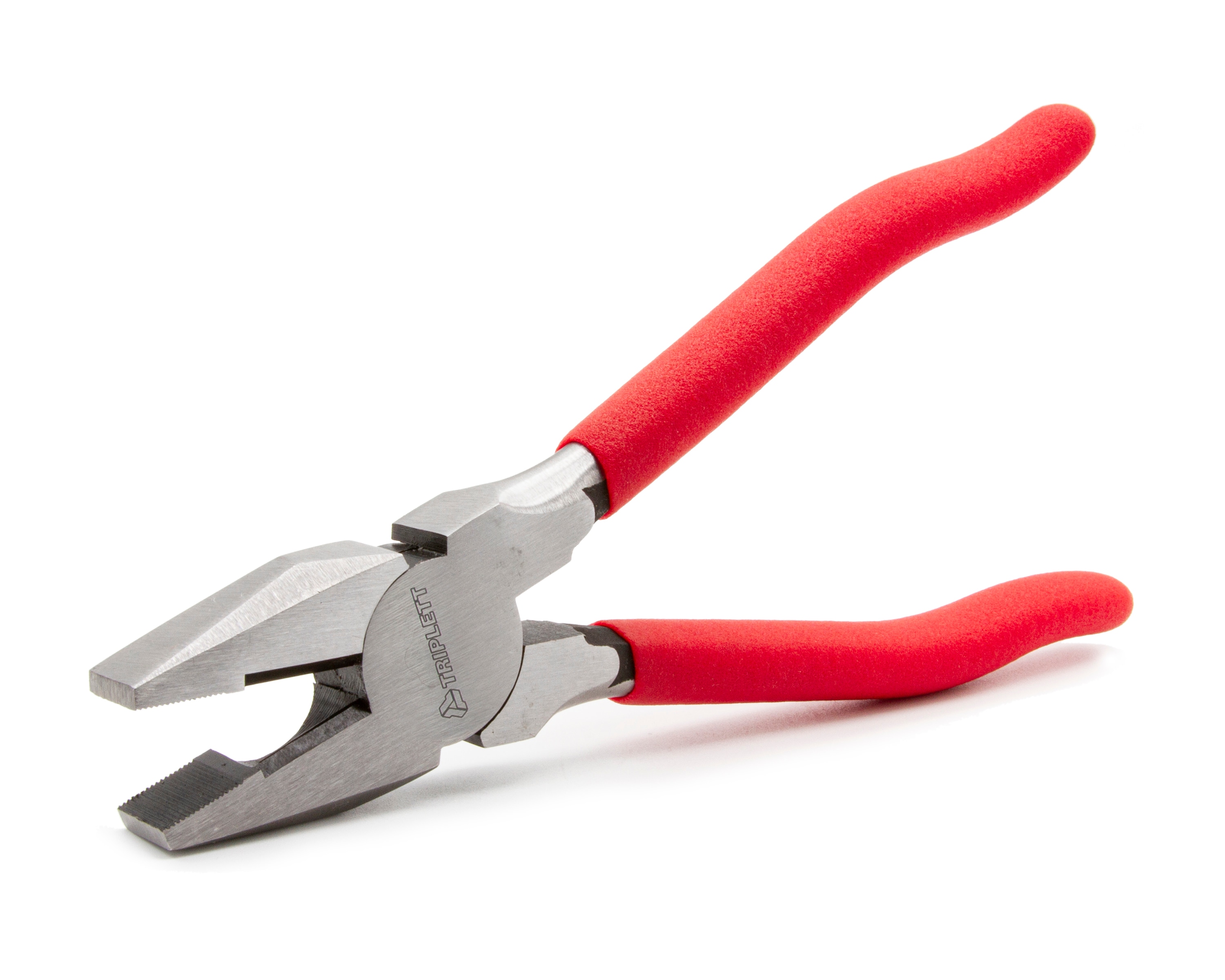 TRIPLETT TT-270 pliers - View #4