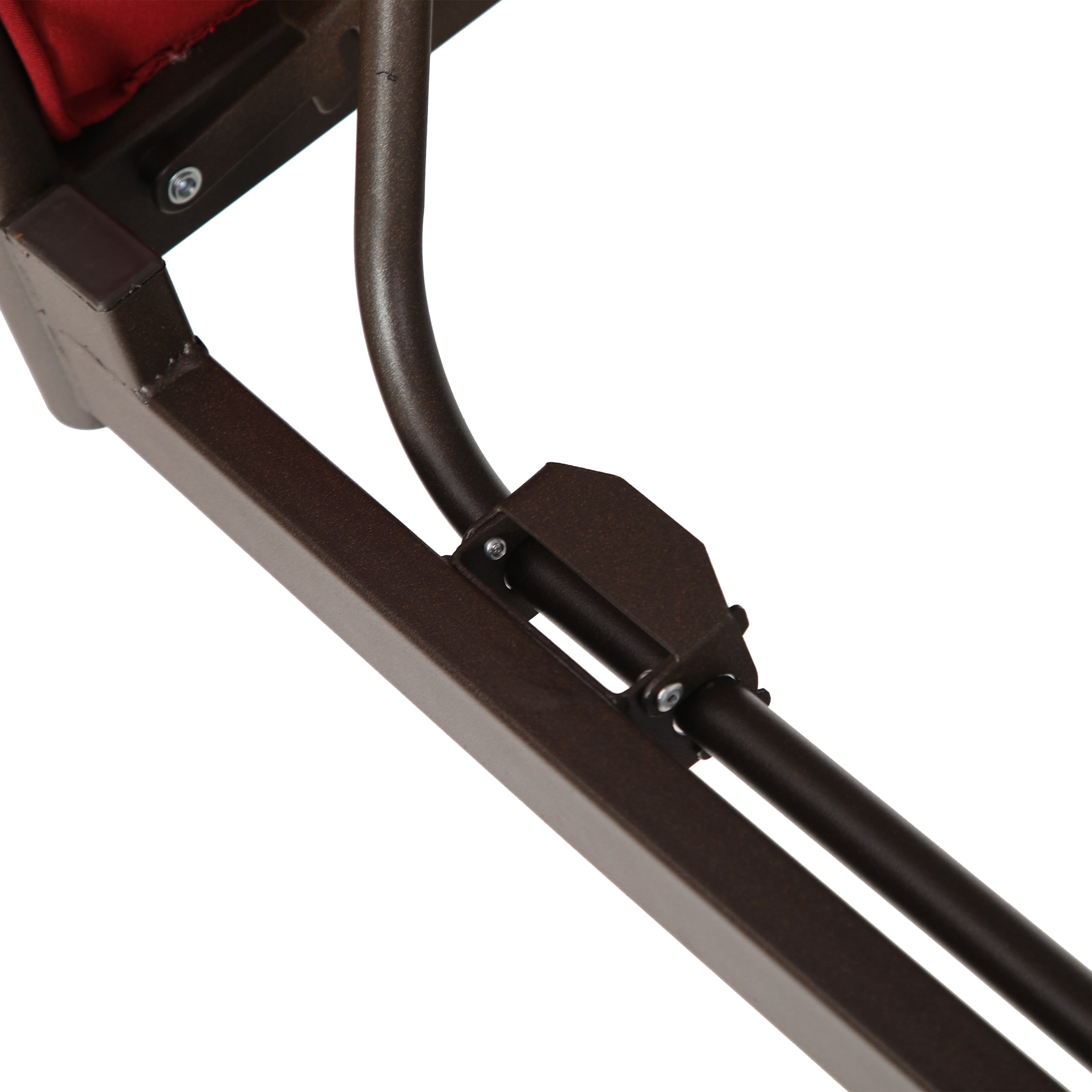 Style Selections SW001 Swing-Gliders - View #28