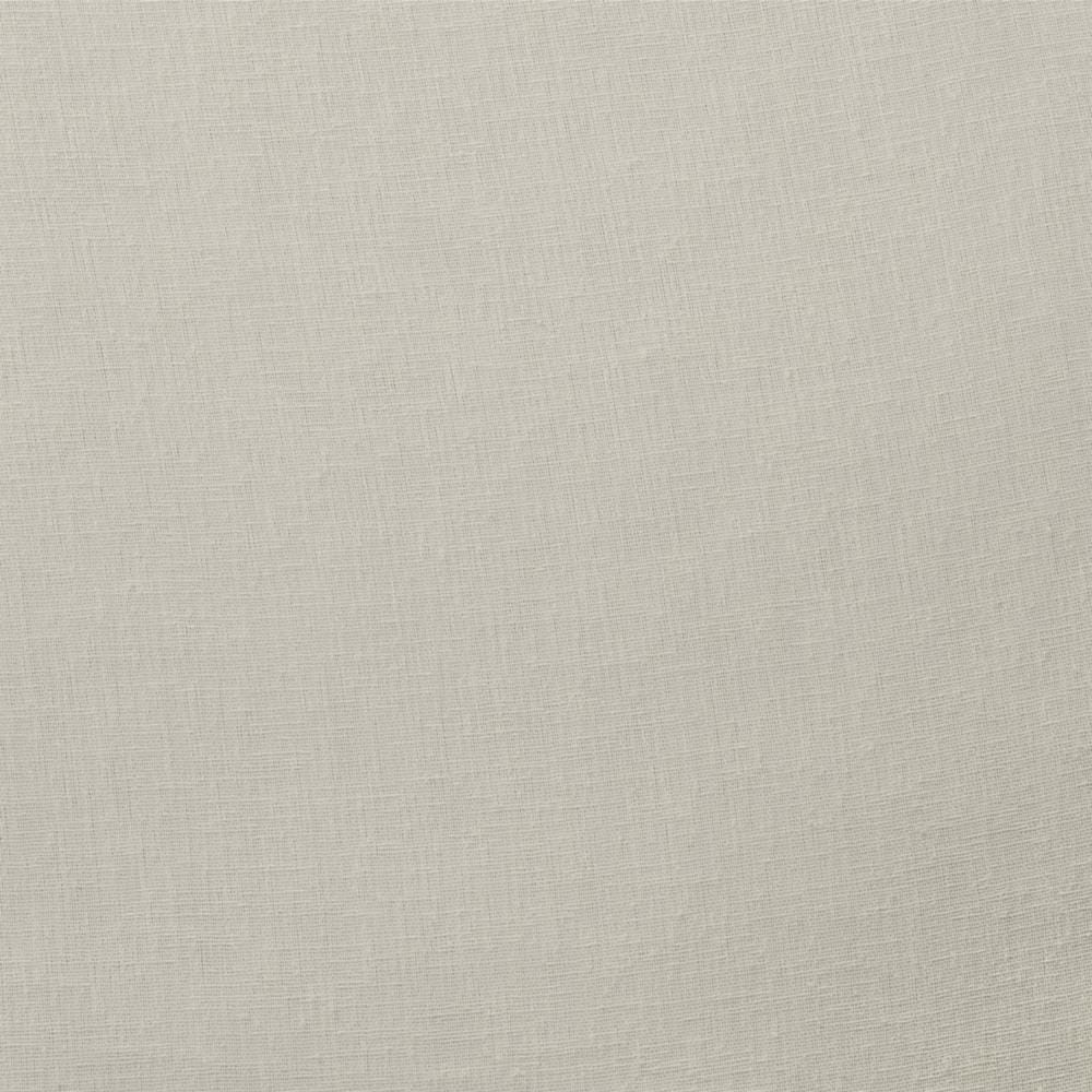 Design Decor EH7906-01 2-84R curtains - View #2