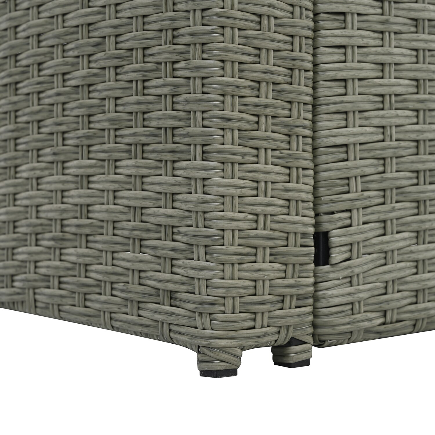 SINOFURN SYB790008GY Patio-Conversation-Sets - View #6