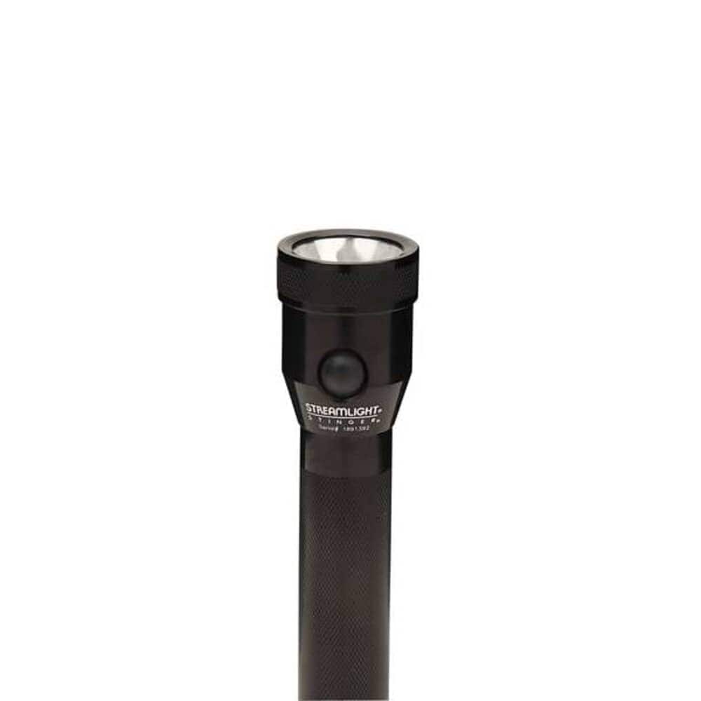 Streamlight 75906 Flashlight-Accessories - View #2