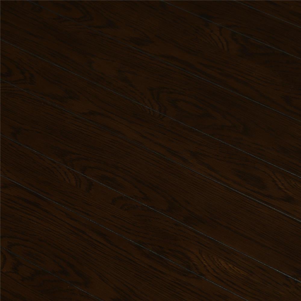DHP DA7239R Dining-Sets - View #5