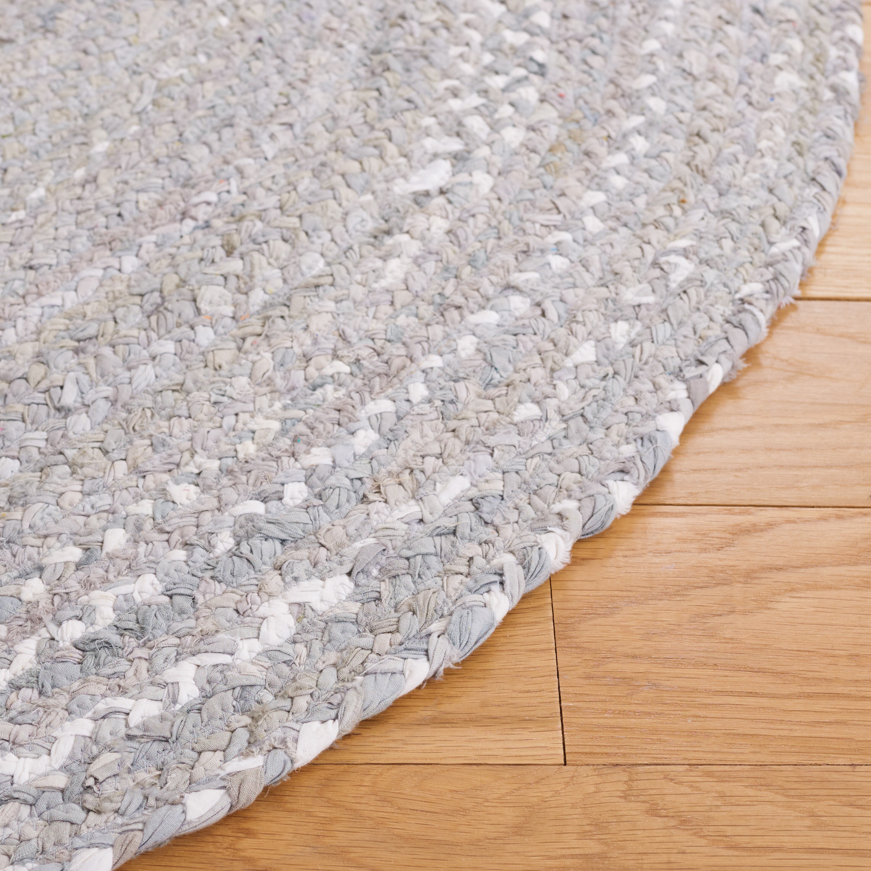 Safavieh BRD452F-7R rugs - View #4