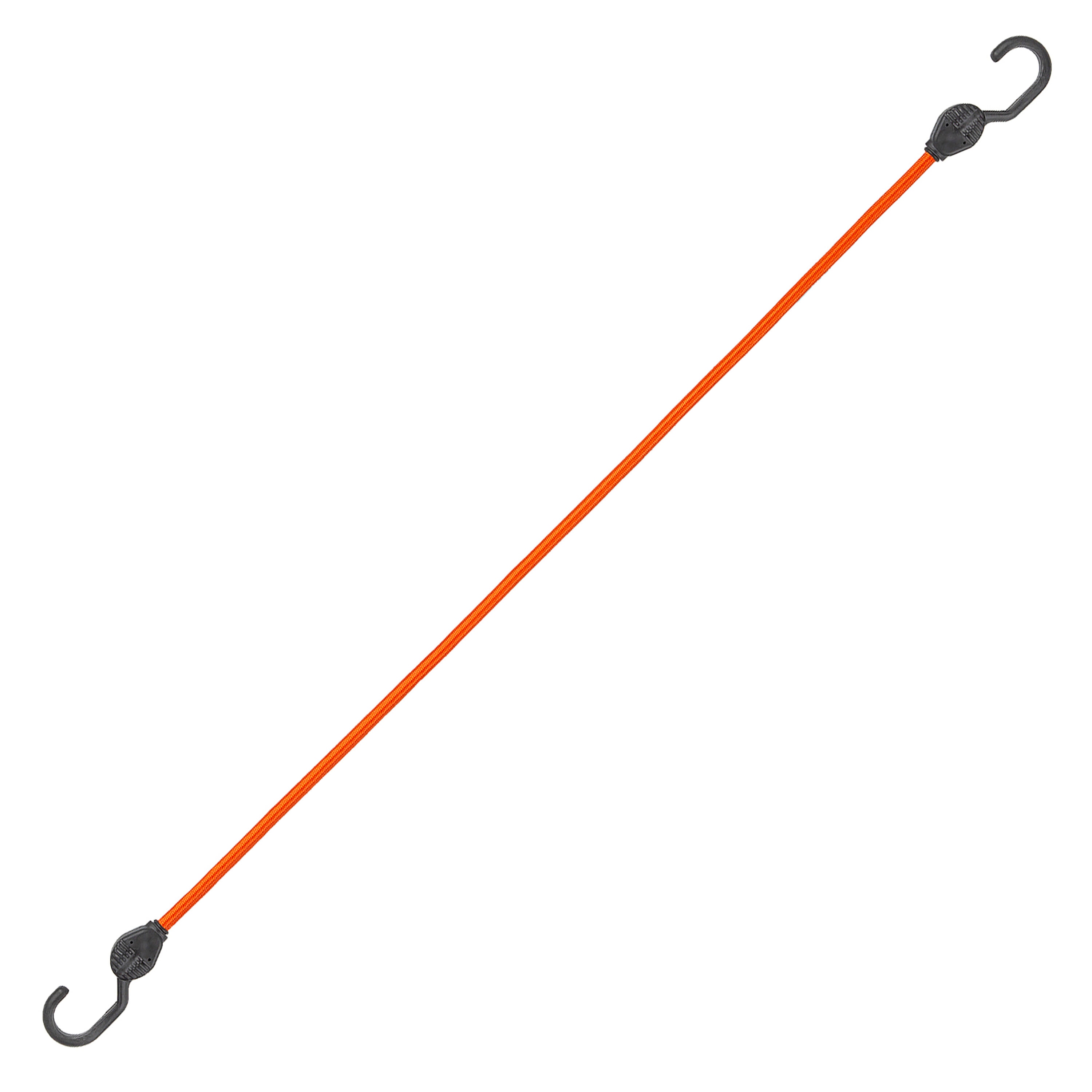 SmartStraps 381 36-in Bungee Cord