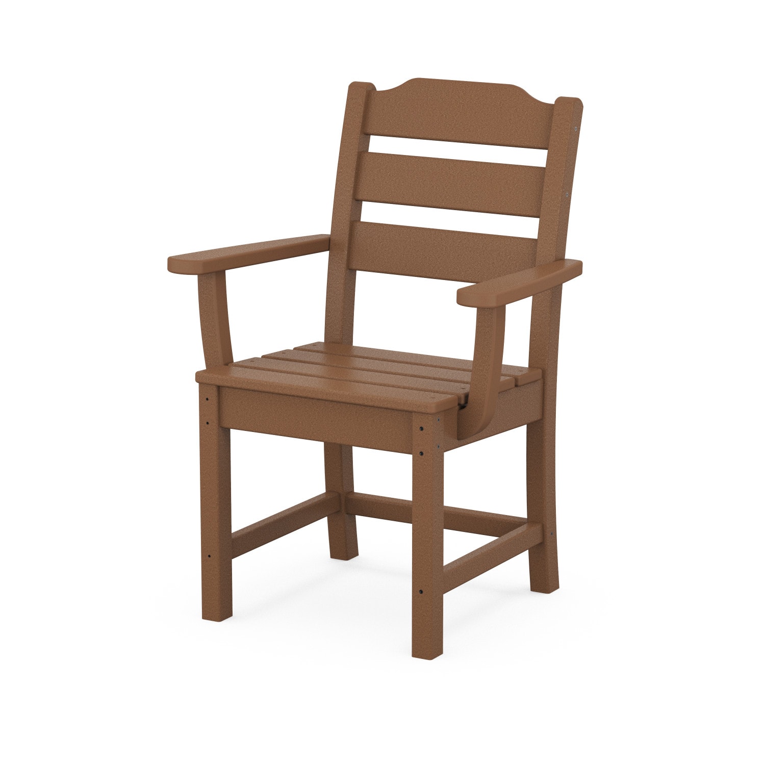 allen + roth by POLYWOOD ARTLD200TE Patio-Chairs - View #3