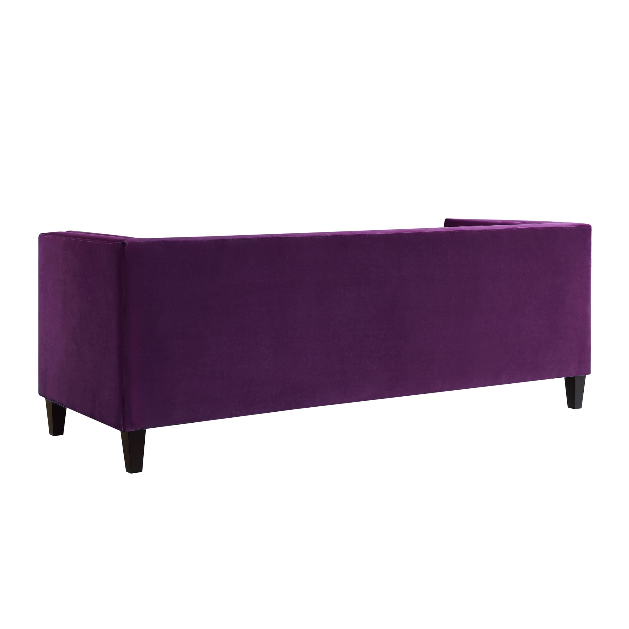 Inspired Home SA101-02PL-LS Sofas-Loveseats - View #4